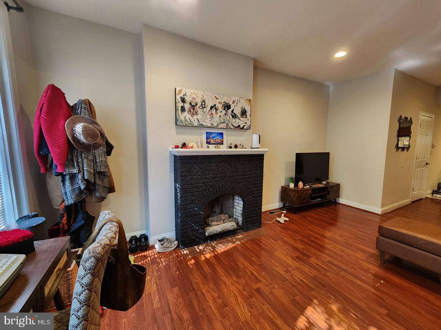Philadelphia, PA 19146,1157 S 19TH ST #1
