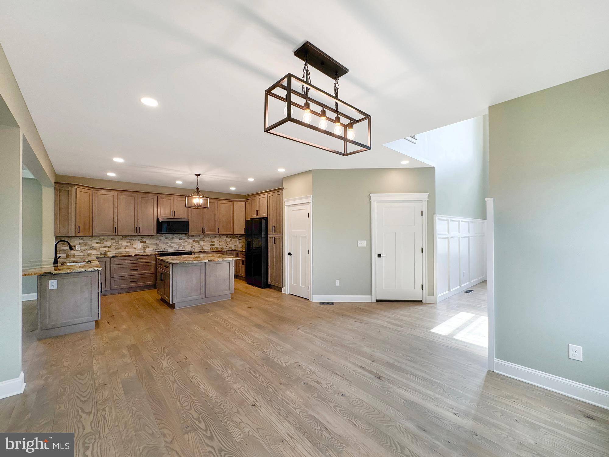 Carlisle, PA 17013,38 KENWOOD AVE