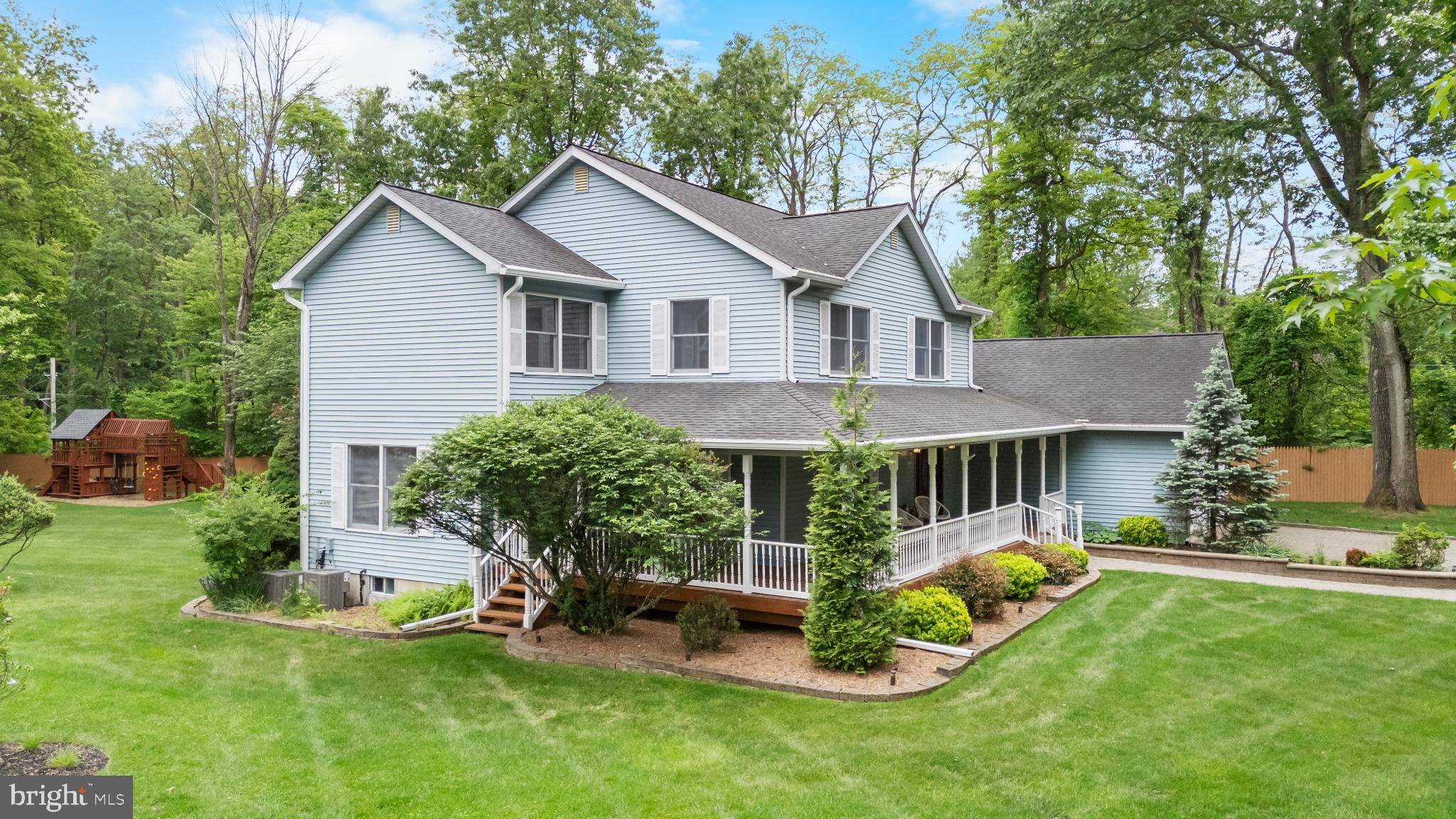 Mt Tabor, NJ 07878,9 CASTABY