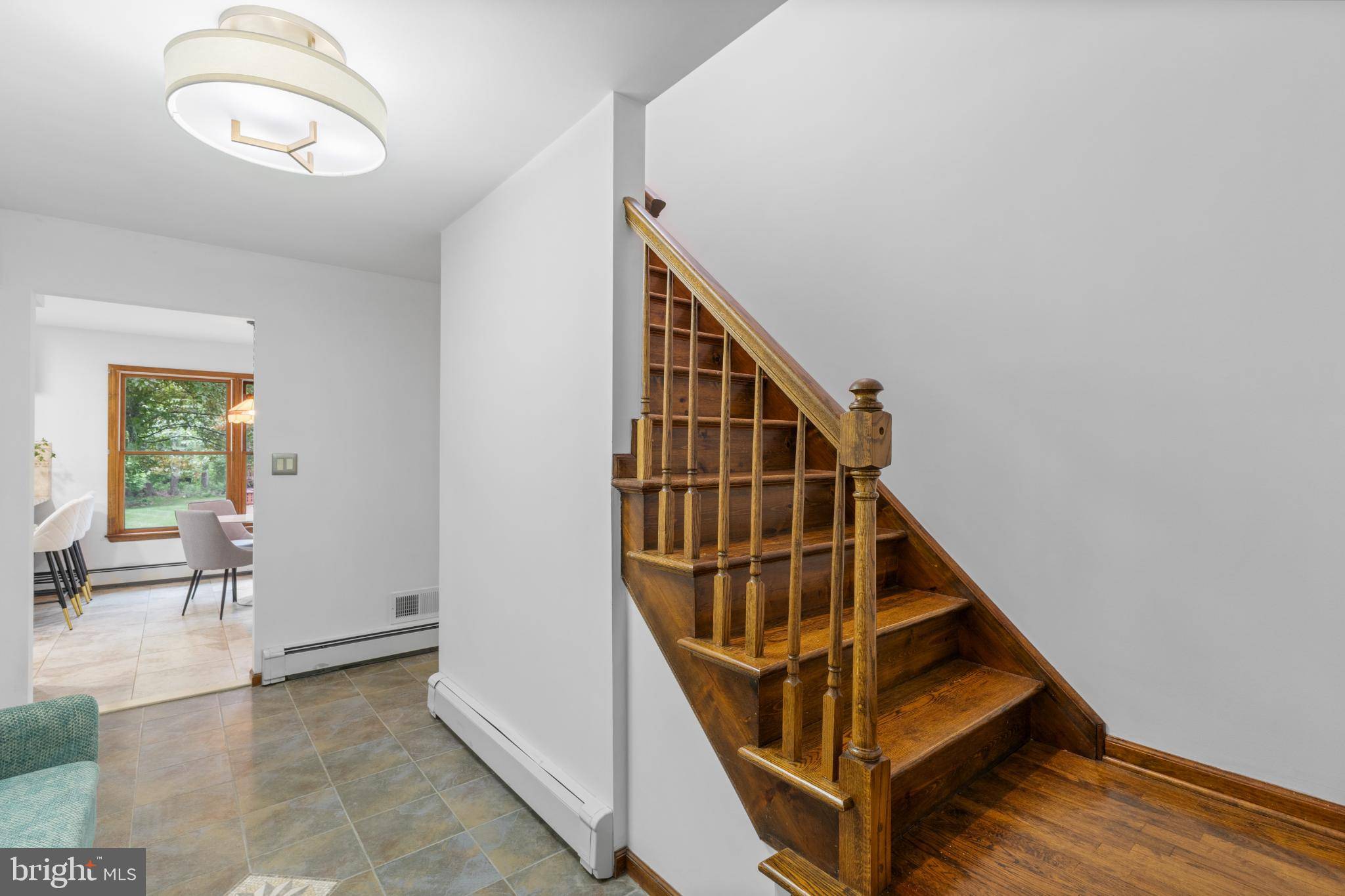 Mt Tabor, NJ 07878,9 CASTABY