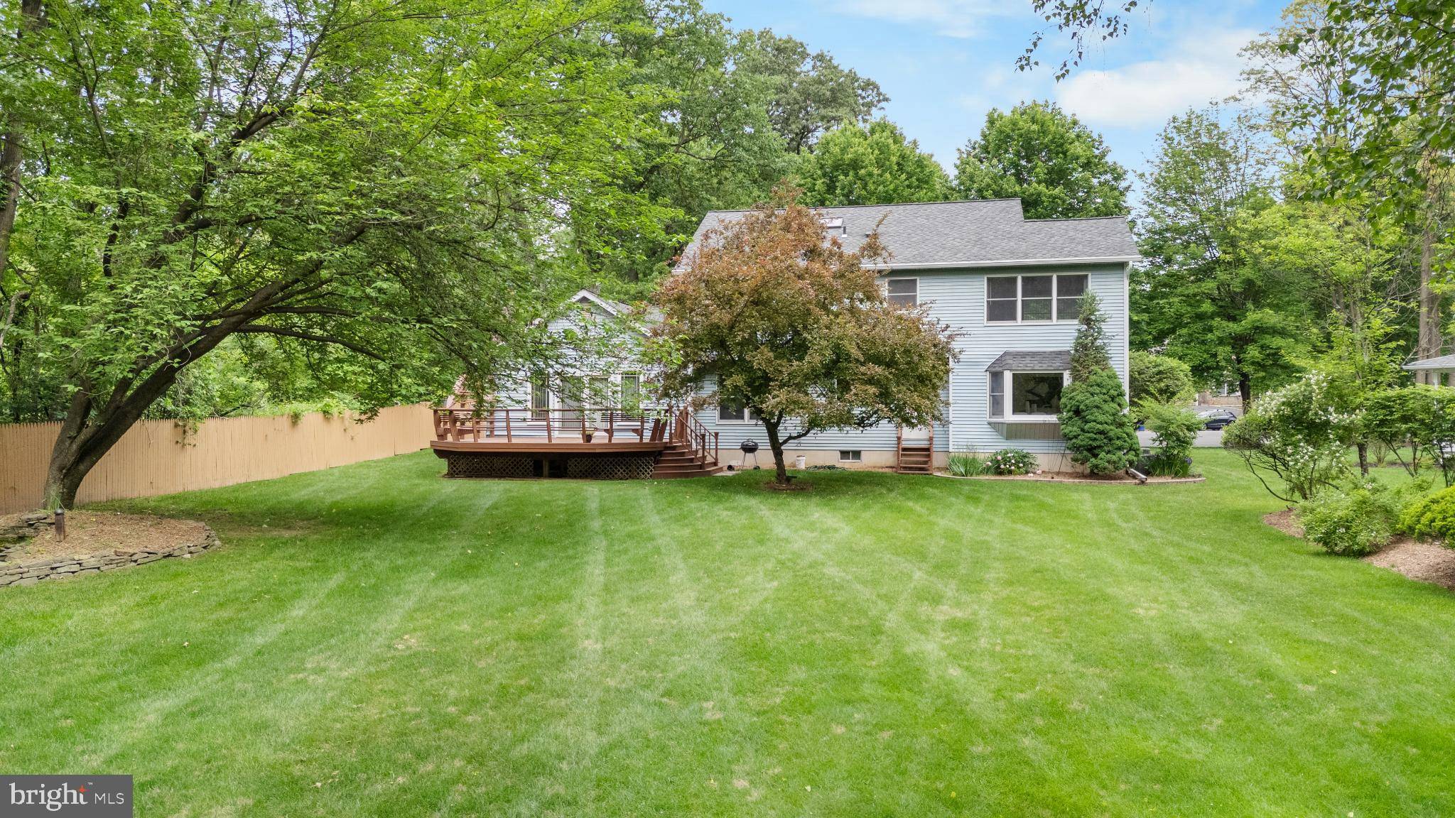 Mt Tabor, NJ 07878,9 CASTABY