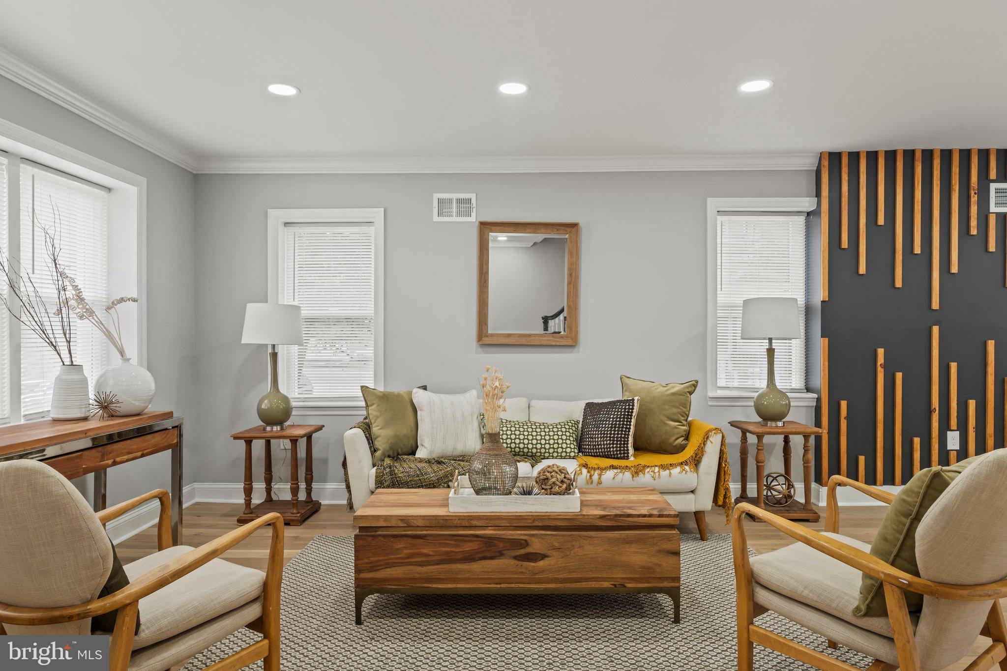 Philadelphia, PA 19138,7553 E TULPEHOCKEN ST