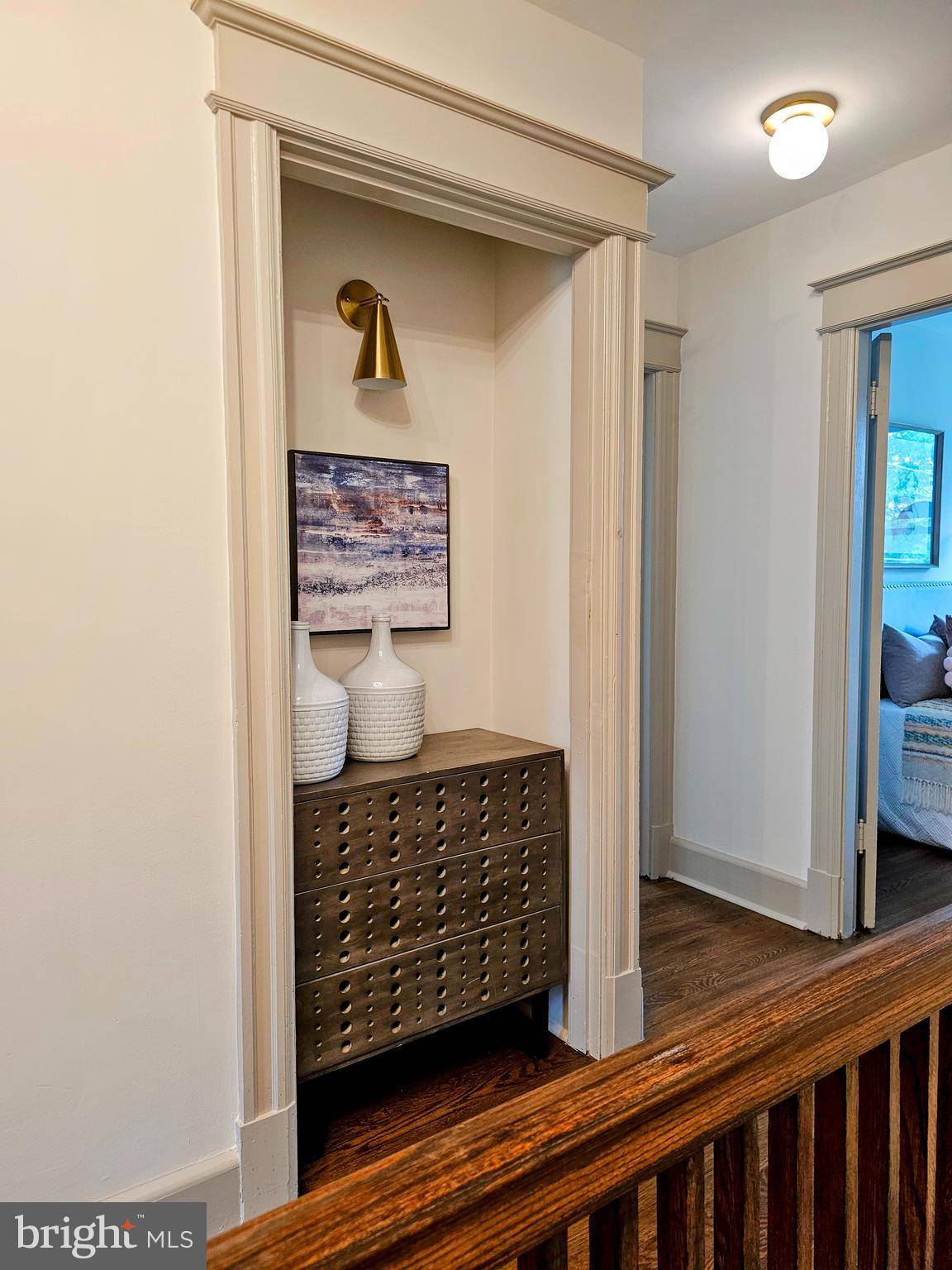 Washington, DC 20011,110 VARNUM ST NW