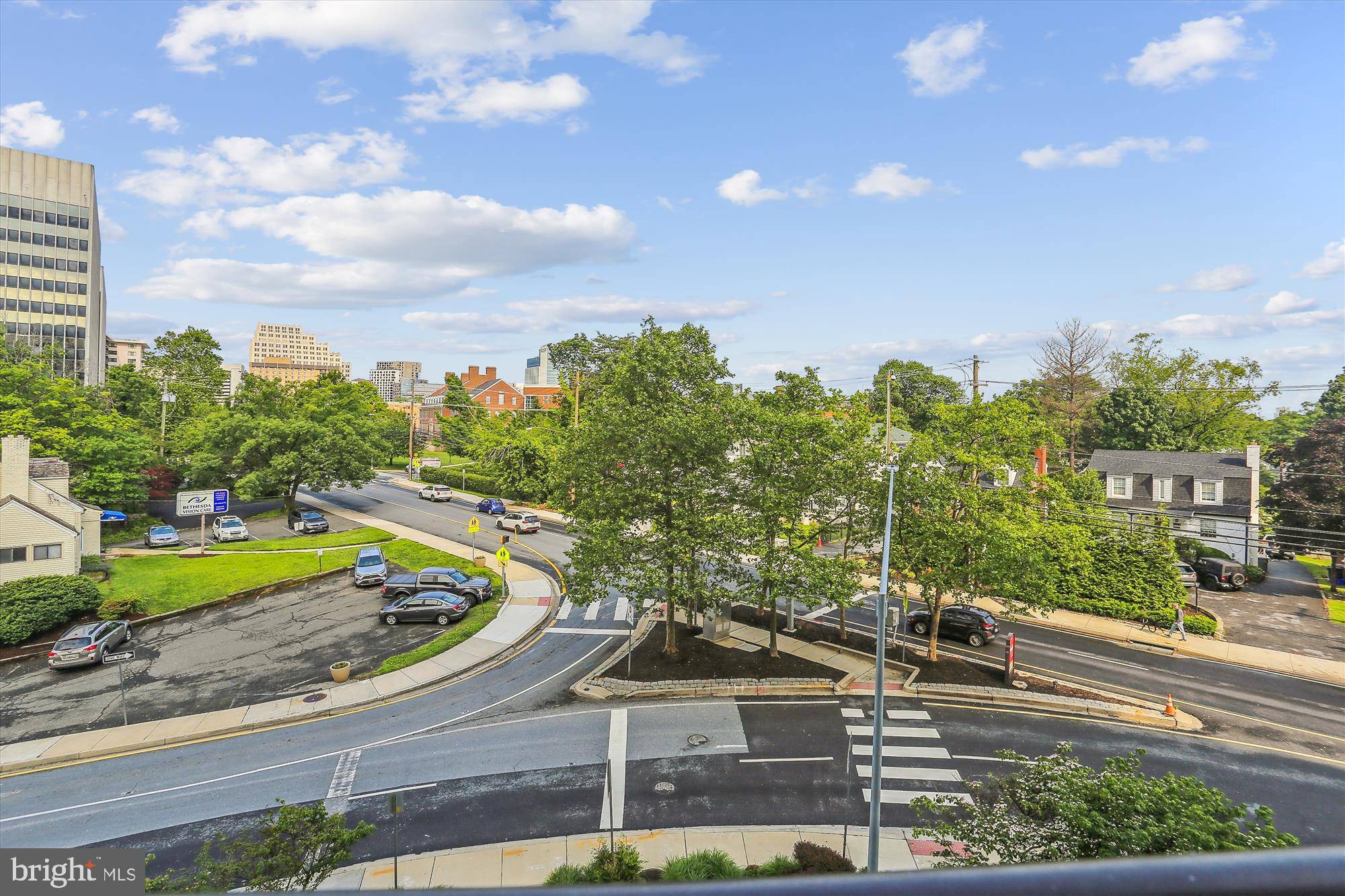 Chevy Chase, MD 20815,4242 EAST WEST HWY #414