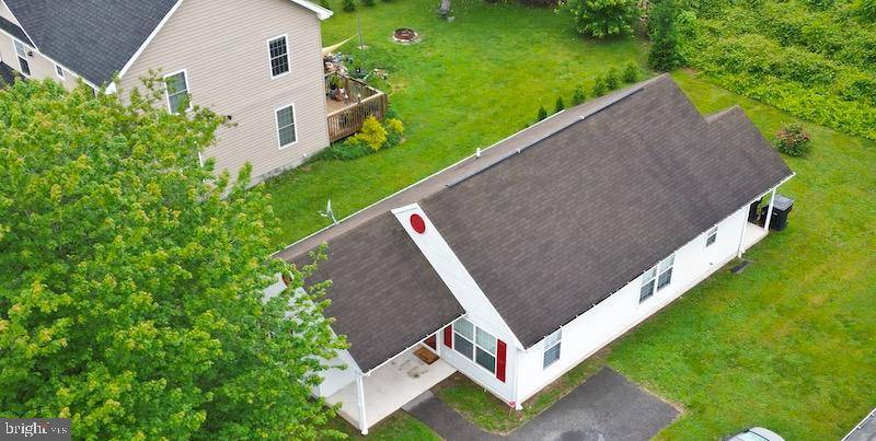 Dover, DE 19904,735 W NORTH ST