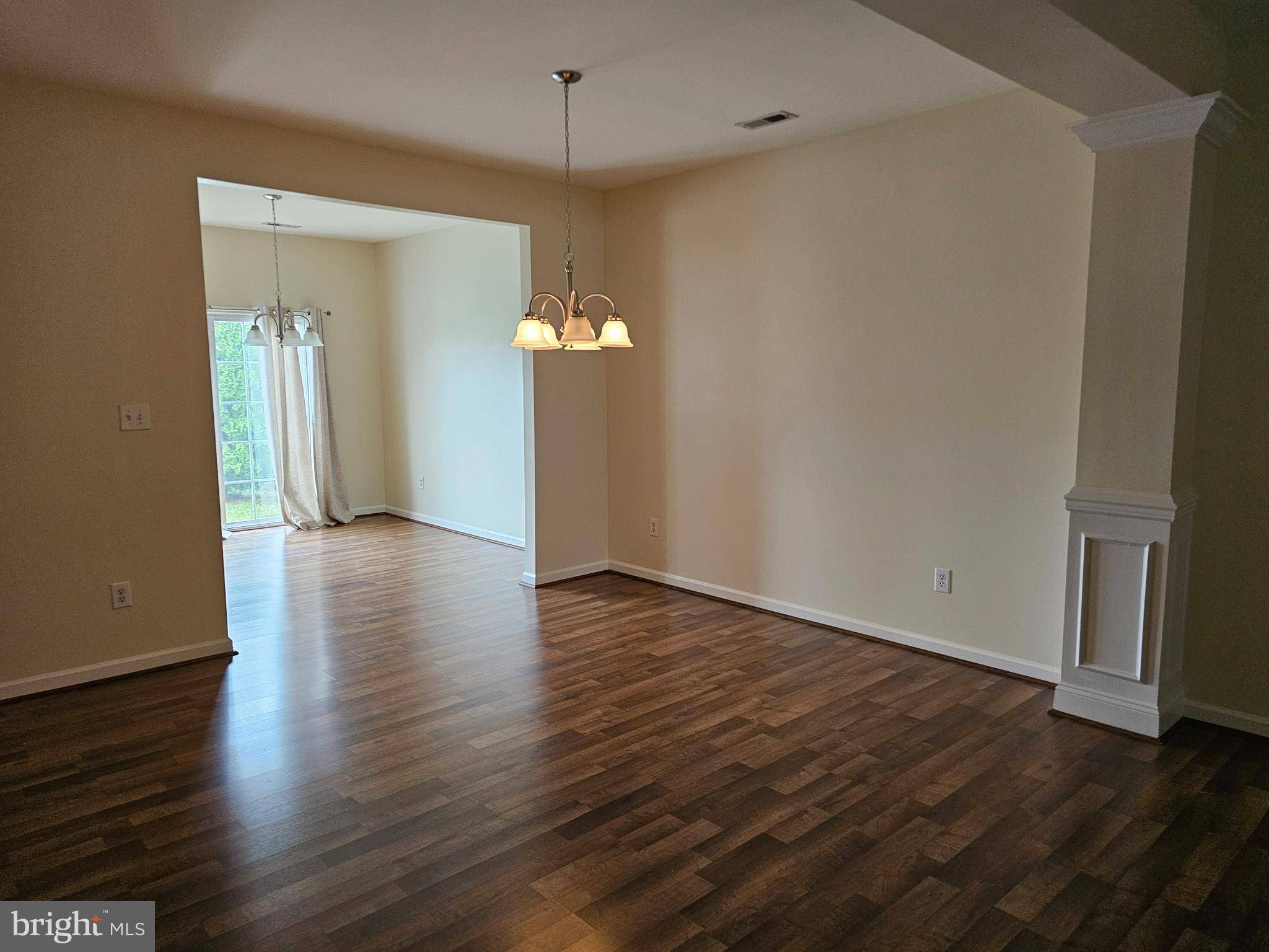 Middletown, DE 19709,403 WILMORE DR