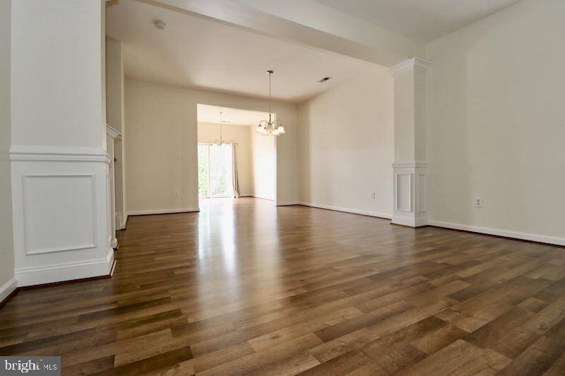 Middletown, DE 19709,403 WILMORE DR