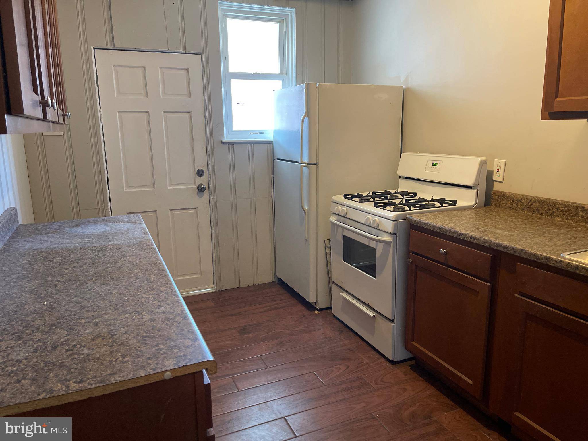 Baltimore, MD 21213,3414 CARDENAS AVE