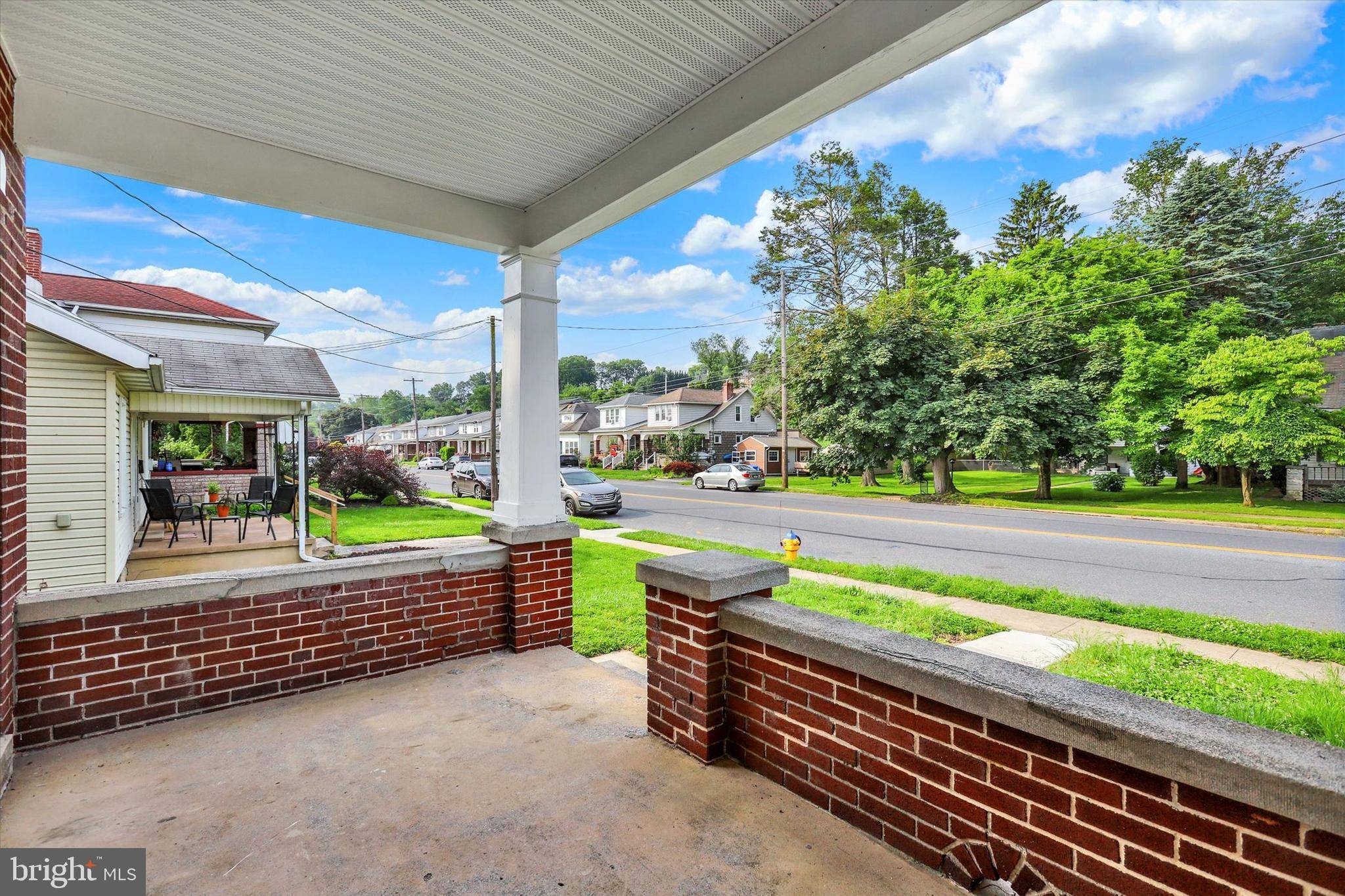Wormleysburg, PA 17043,443 N 2ND ST
