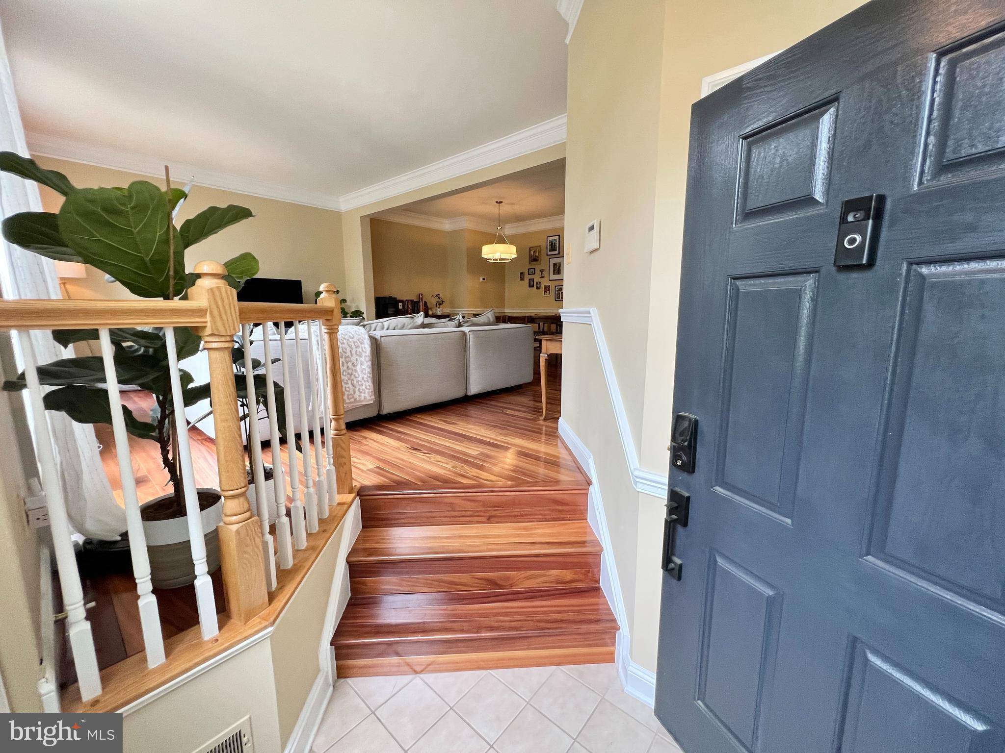 Reston, VA 20194,1310 SUNDIAL DR