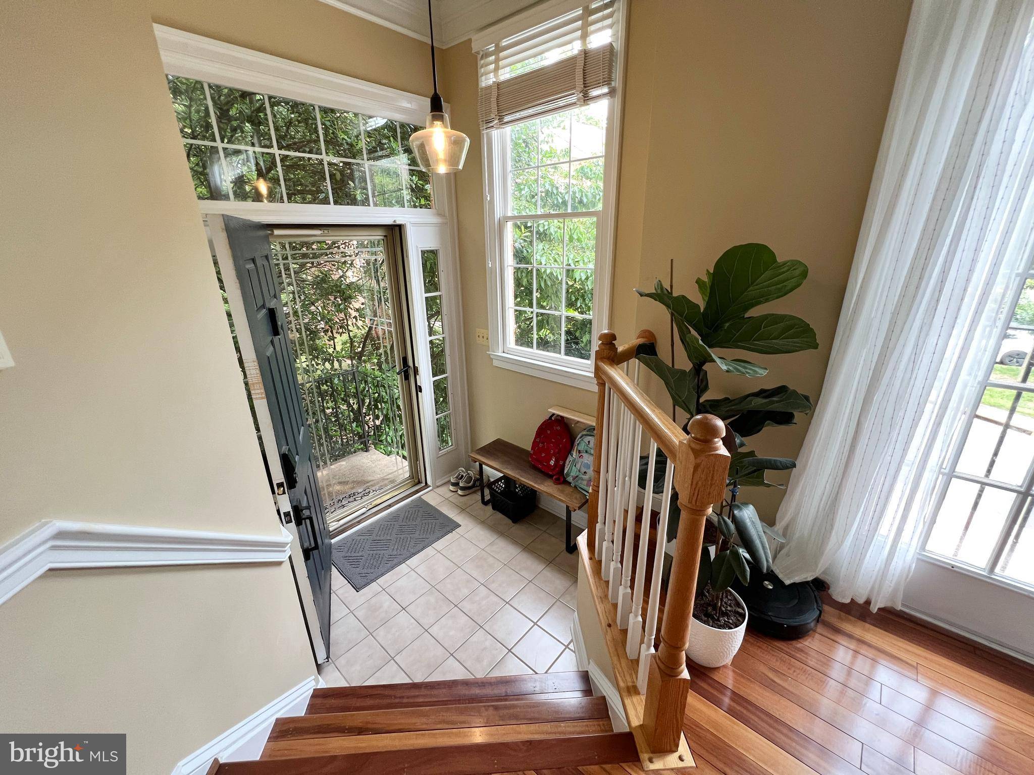 Reston, VA 20194,1310 SUNDIAL DR