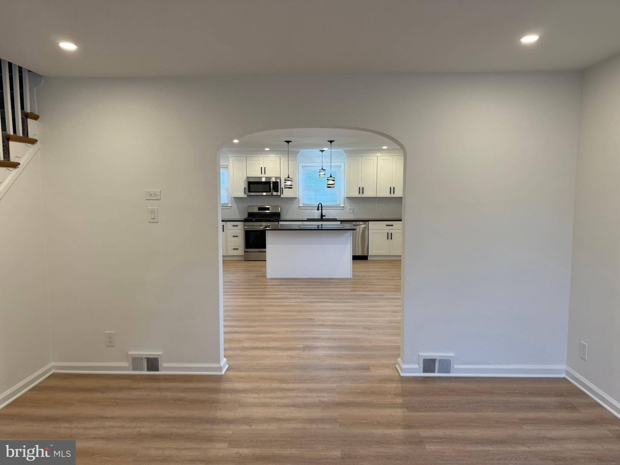 Glenside, PA 19038,1000 E PLEASANT AVE