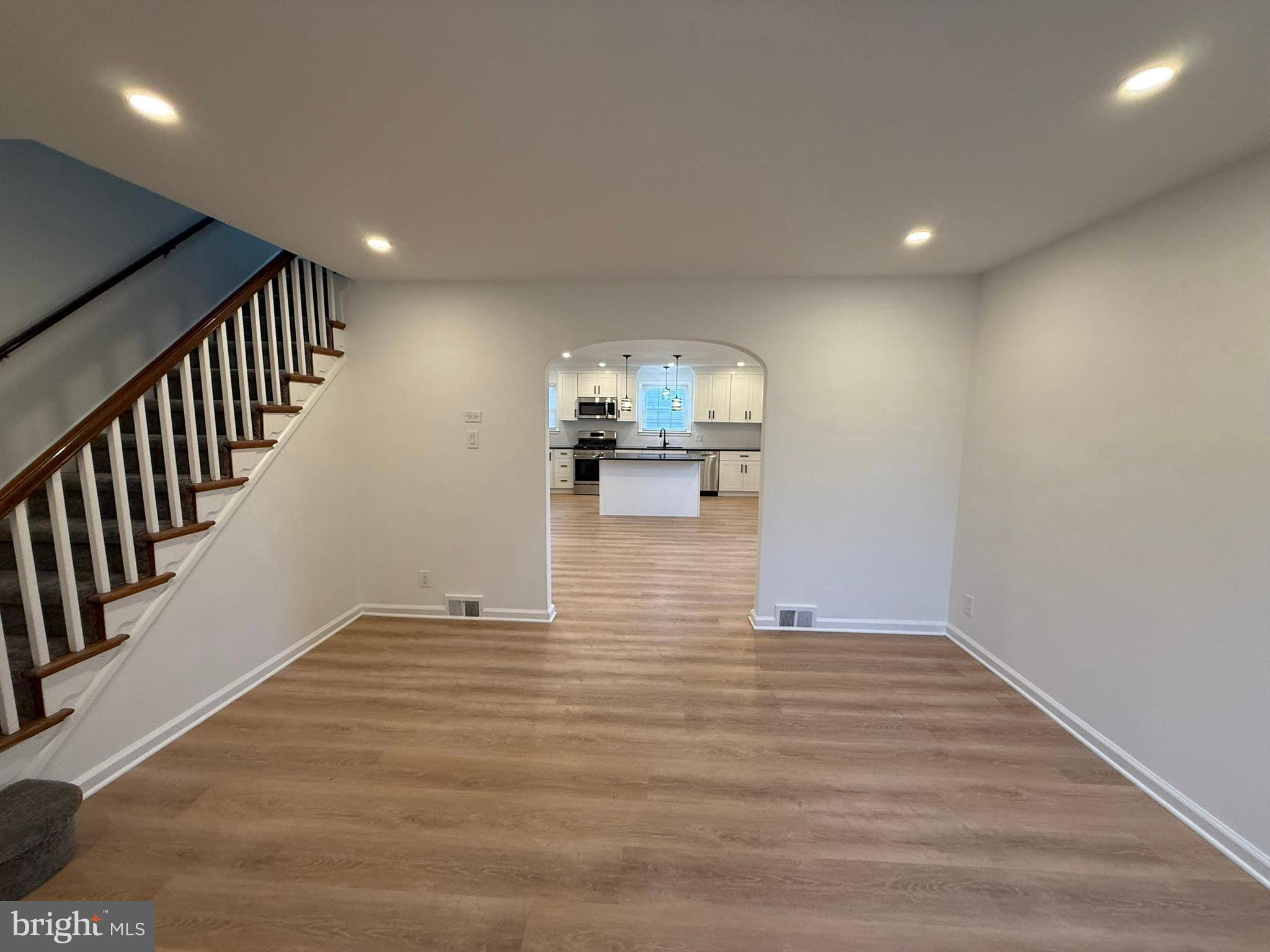 Glenside, PA 19038,1000 E PLEASANT AVE