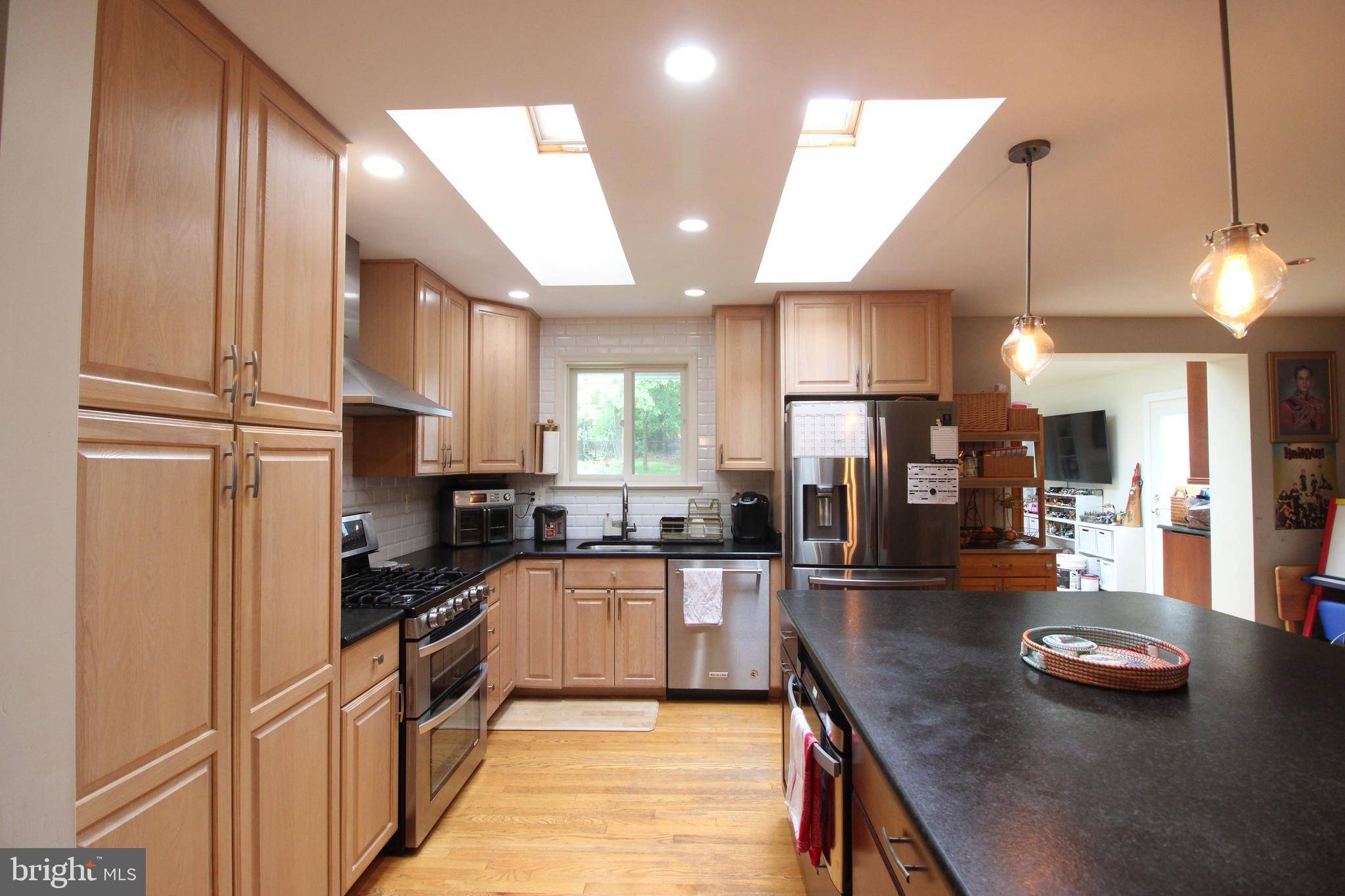 Annandale, VA 22003,4508 WILLET DR