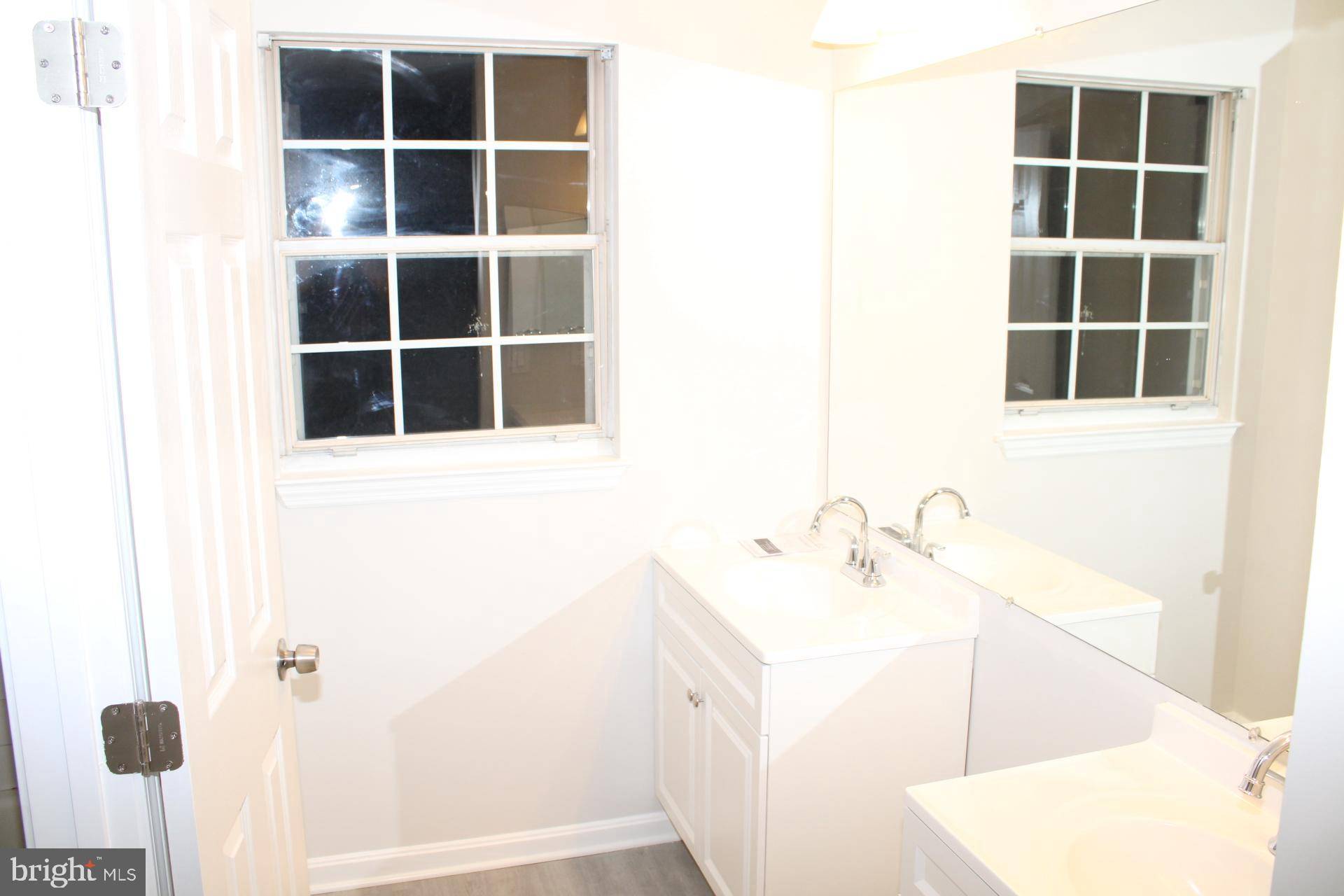 Jessup, MD 20794,8612 CONCORD DR