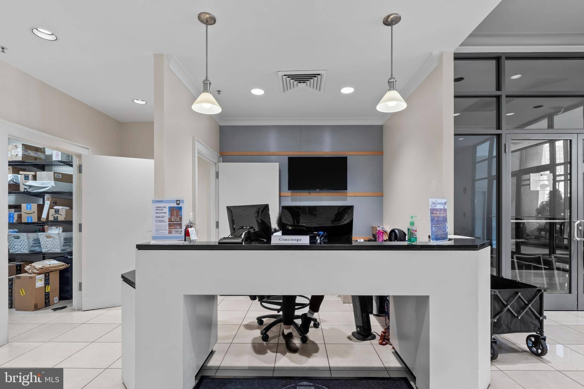 Baltimore, MD 21202,414 WATER ST #1112