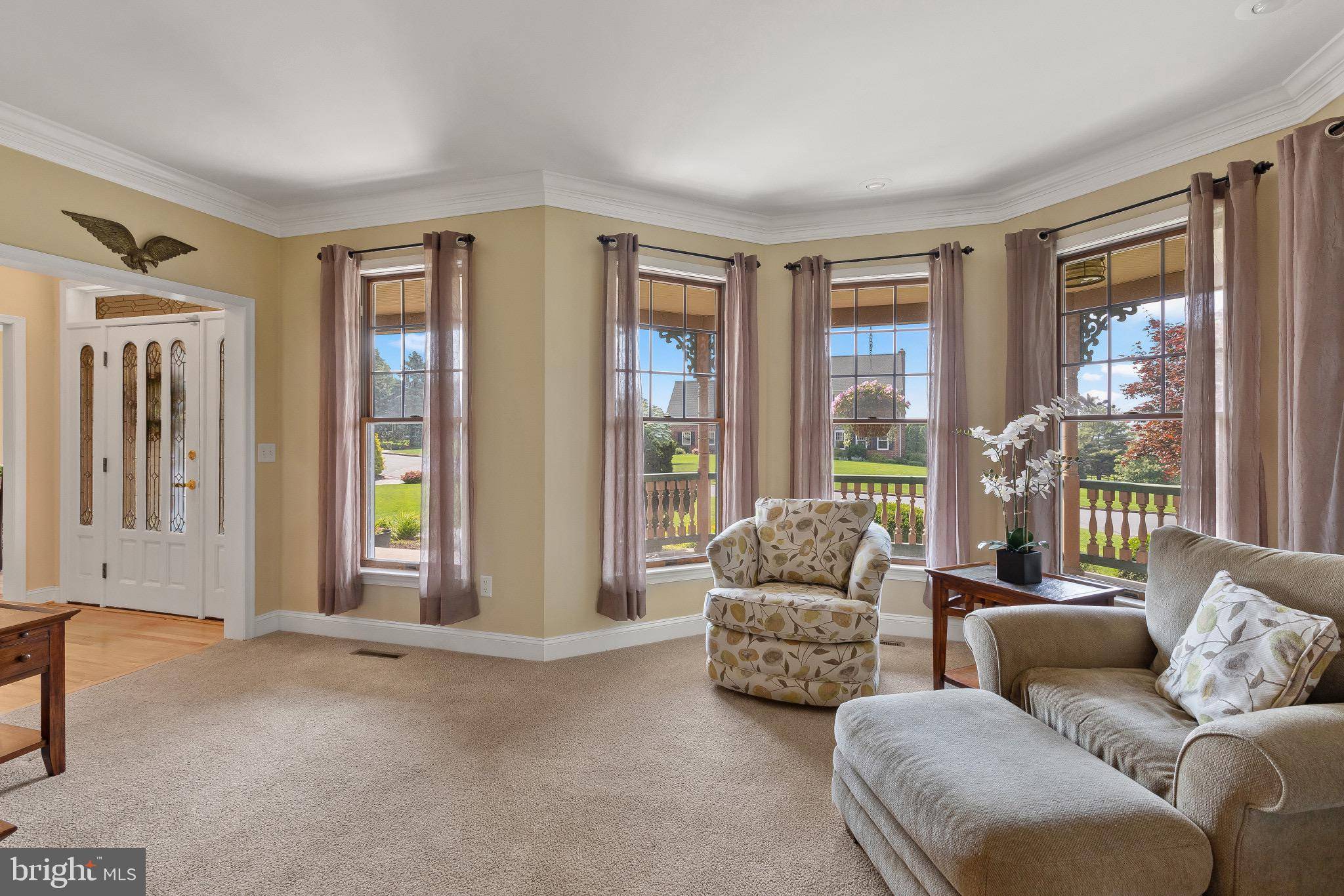 Palmyra, PA 17078,13 N CLEARVIEW DR