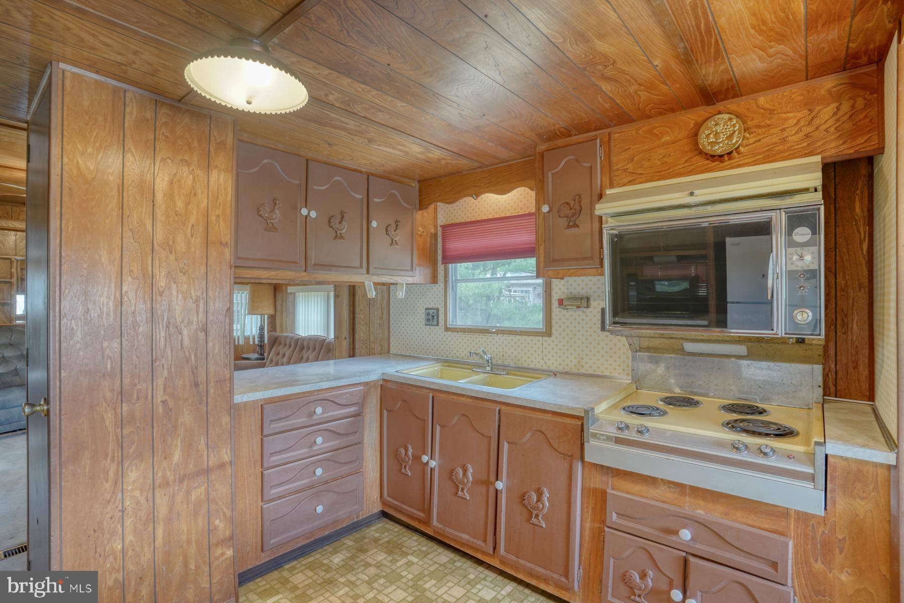 Rehoboth Beach, DE 19971,207 MIDWAY DR