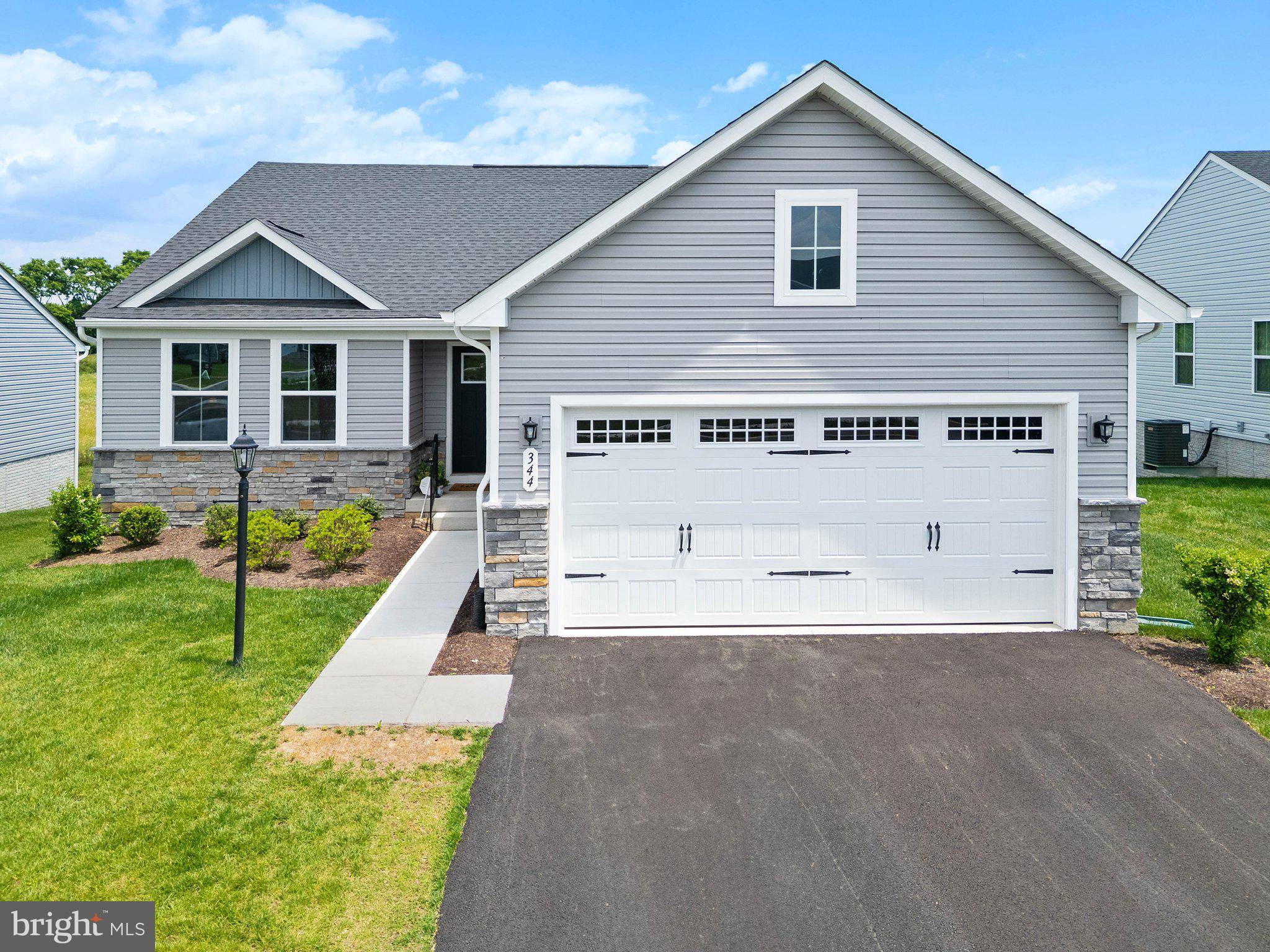 Martinsburg, WV 25405,344 MAKERS WAY