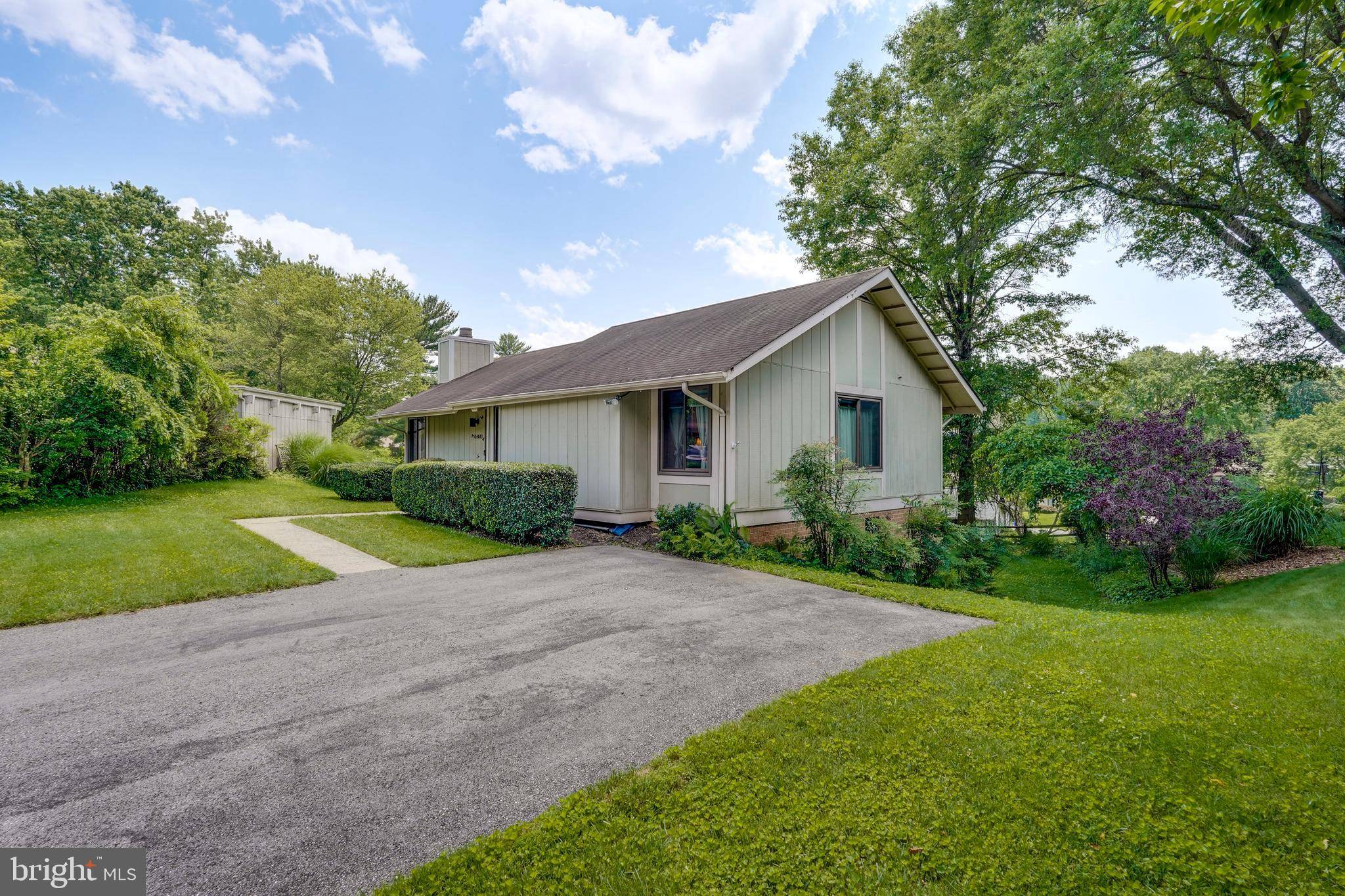 Montgomery Village, MD 20886,10408 MERCADO WAY