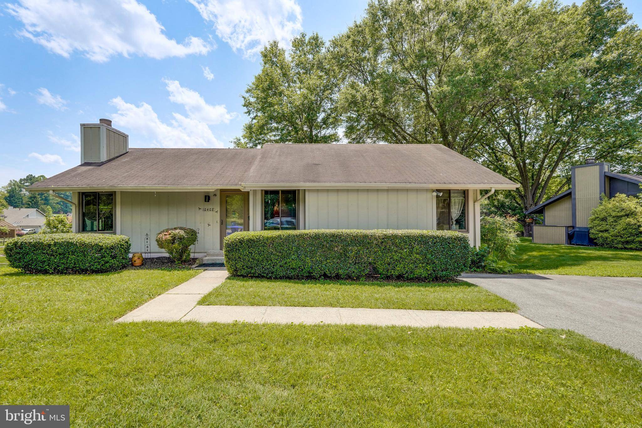 Montgomery Village, MD 20886,10408 MERCADO WAY