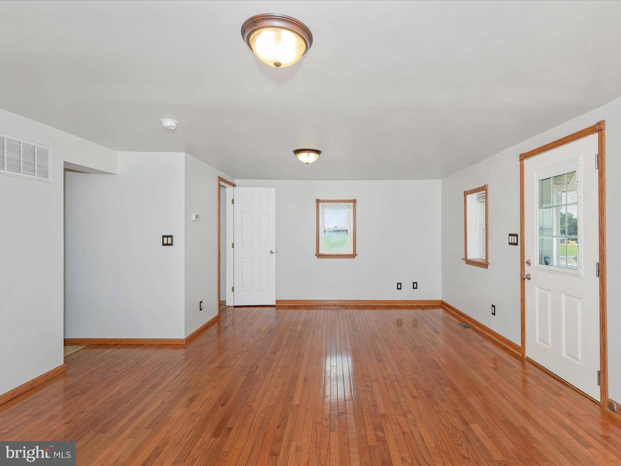 Taneytown, MD 21787,4215 HARNEY RD