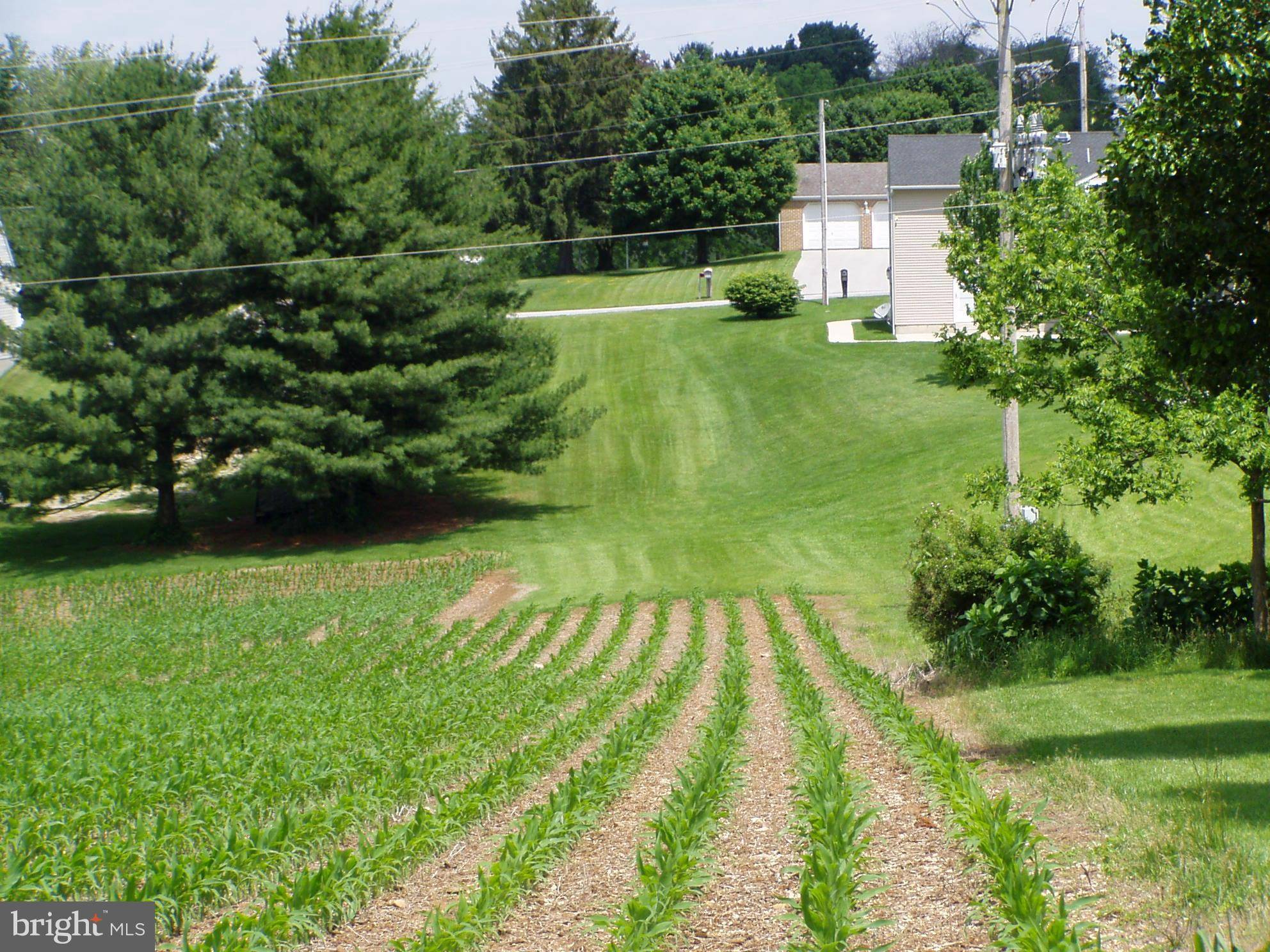 York, PA 17408,SHERWOOD RD
