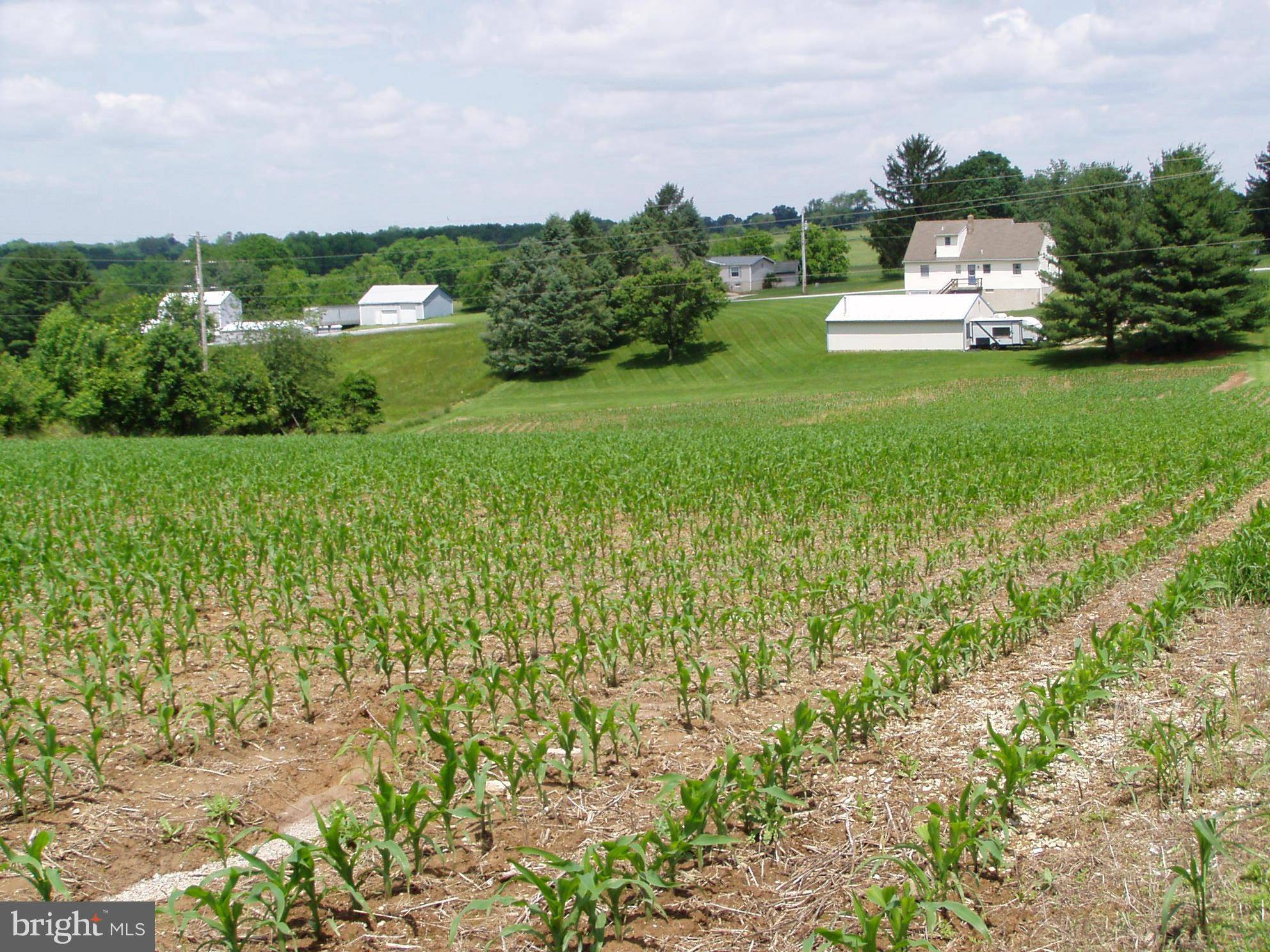 York, PA 17408,SHERWOOD RD
