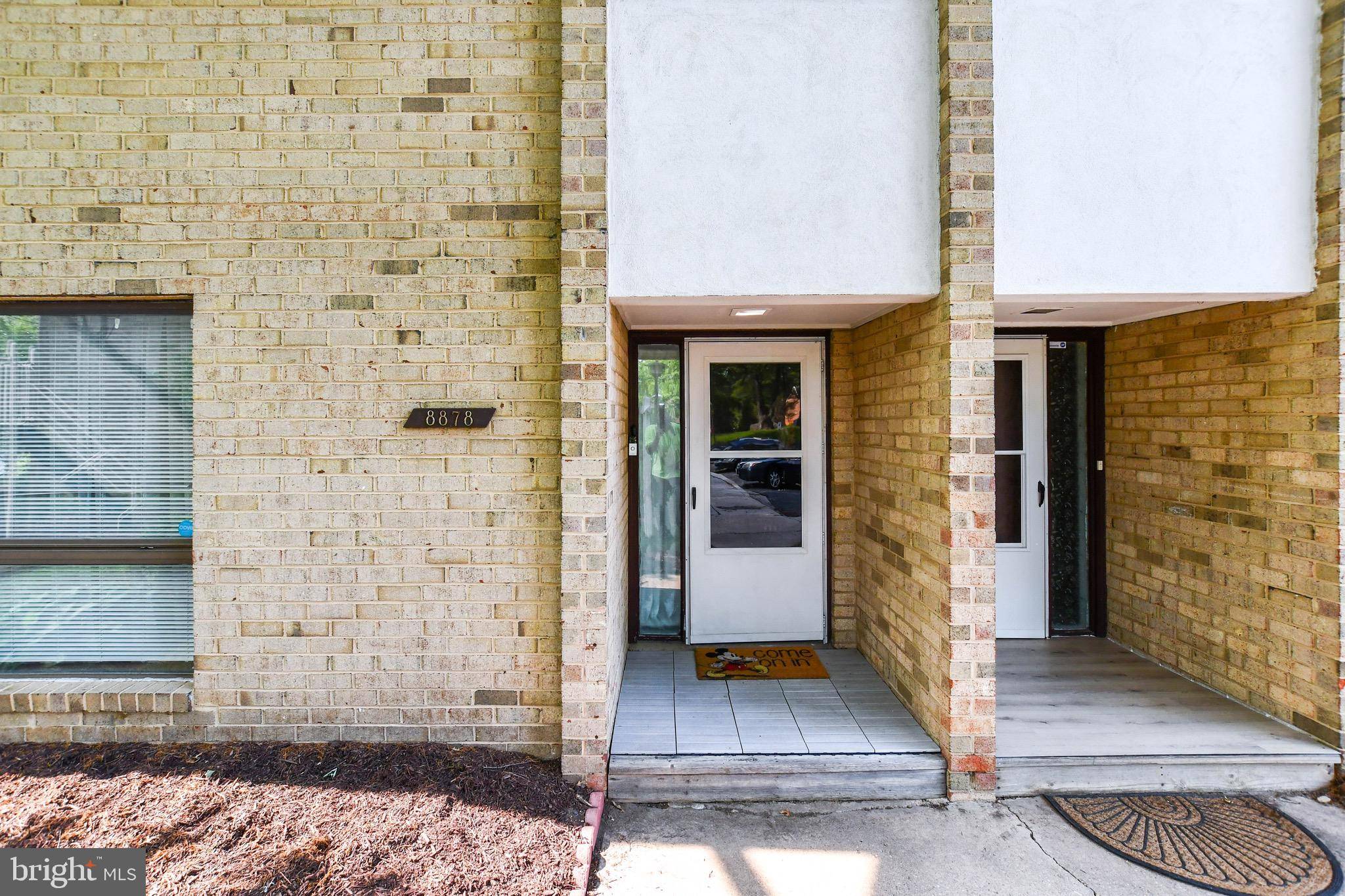 Columbia, MD 21045,8878 TAMEBIRD CT