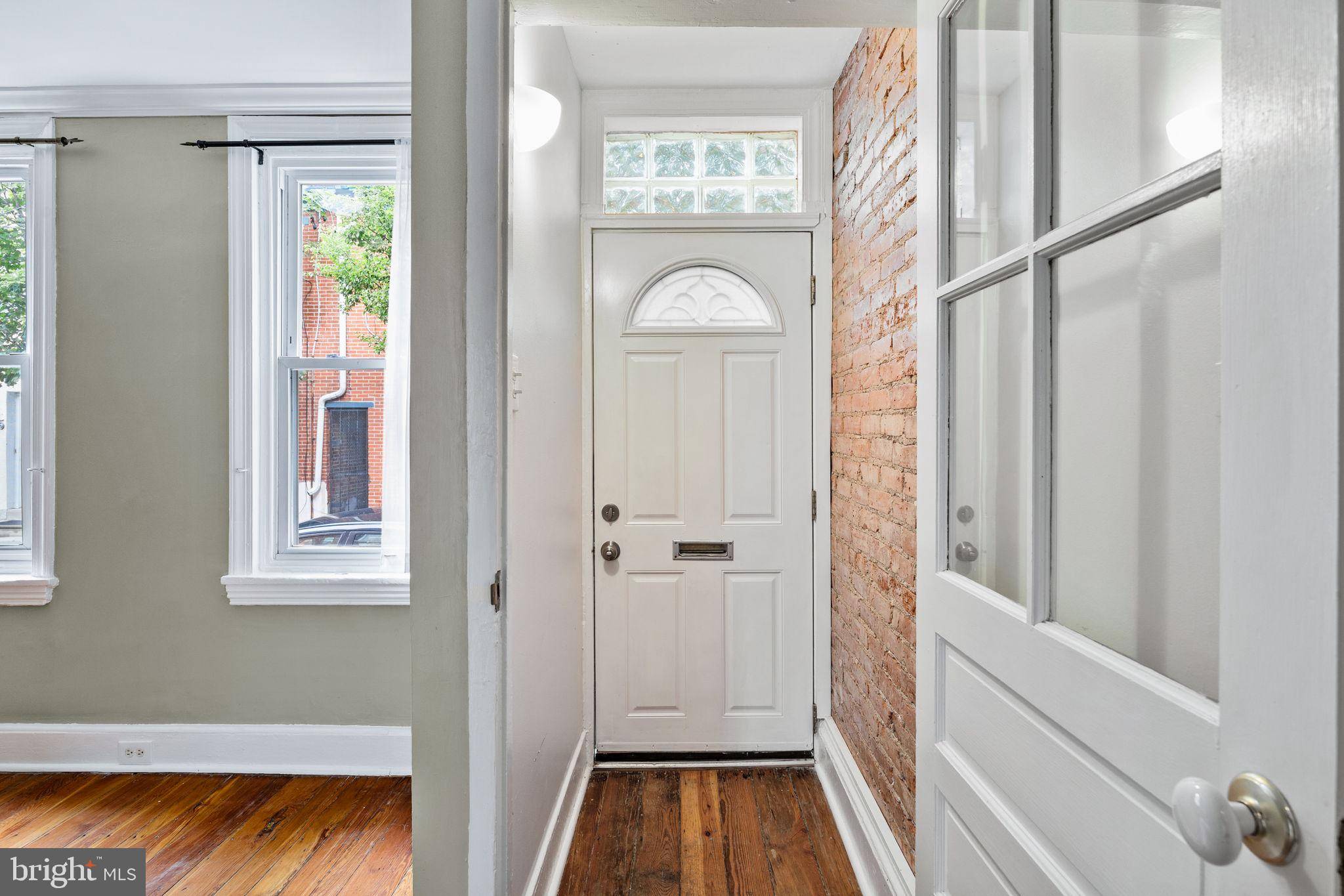 Philadelphia, PA 19146,2210 PEMBERTON ST