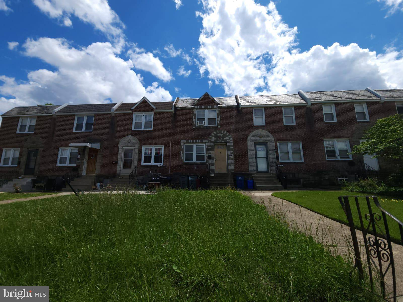 Philadelphia, PA 19135,6219 MULBERRY ST