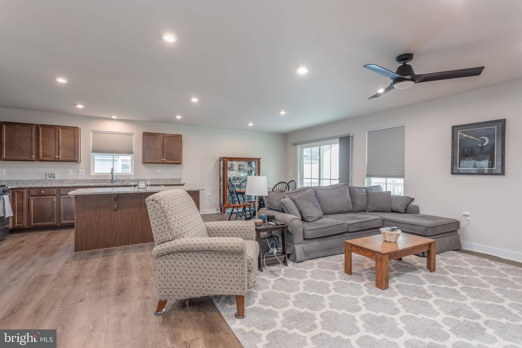 Stephens City, VA 22655,128 MASSIE LN