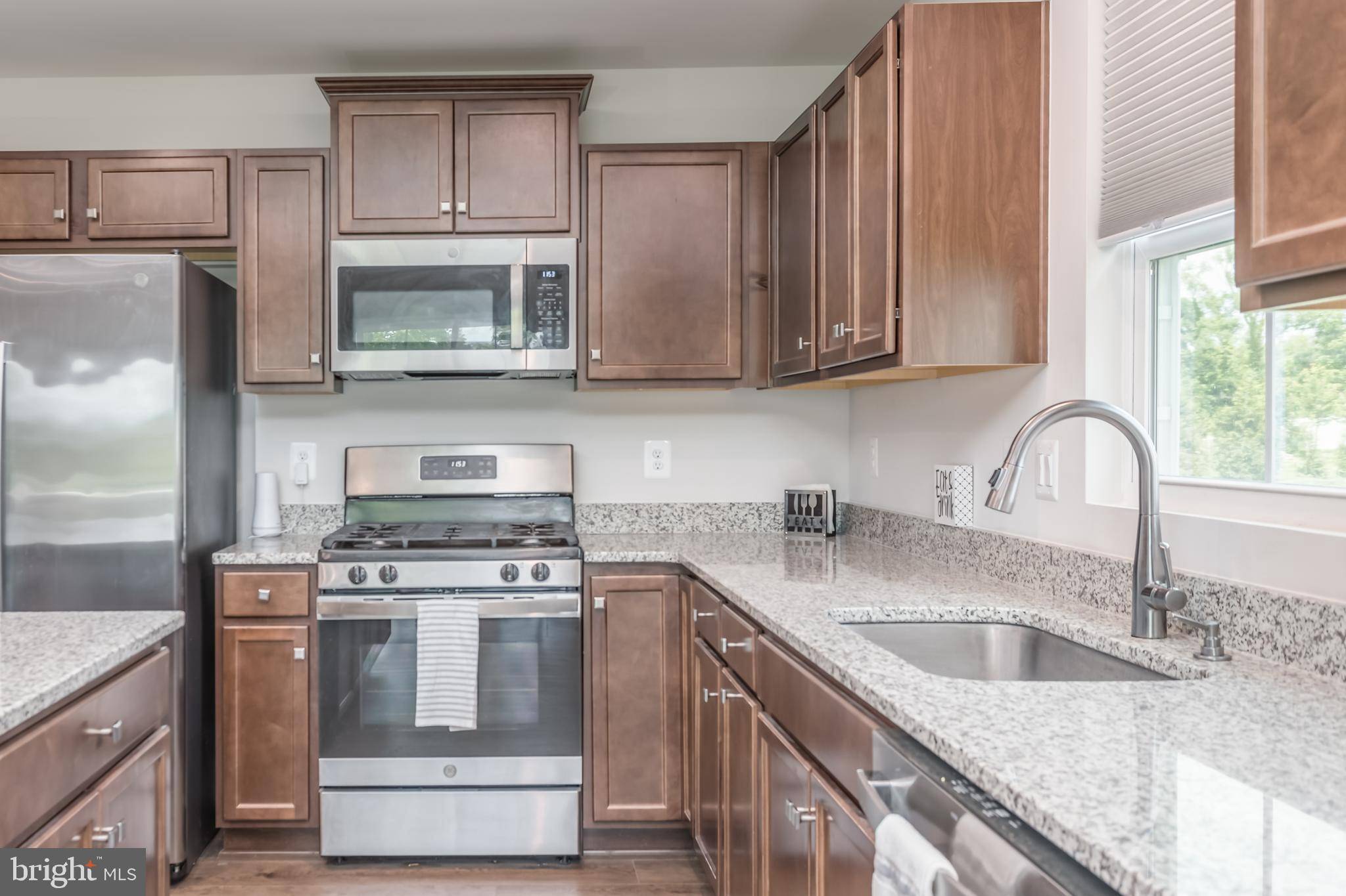 Stephens City, VA 22655,128 MASSIE LN