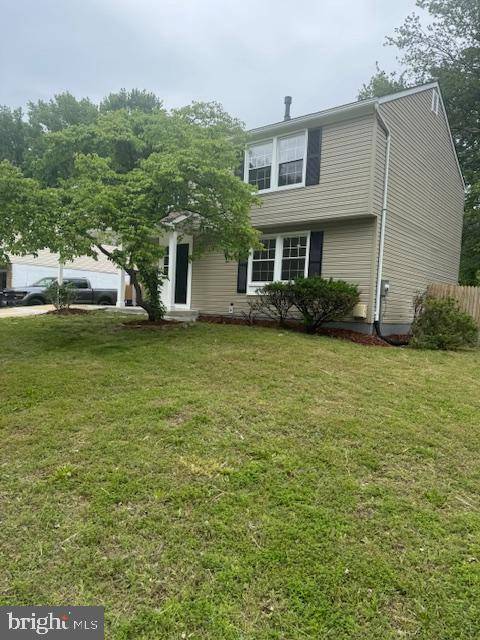 Fort Washington, MD 20744,509 SHELFAR PL