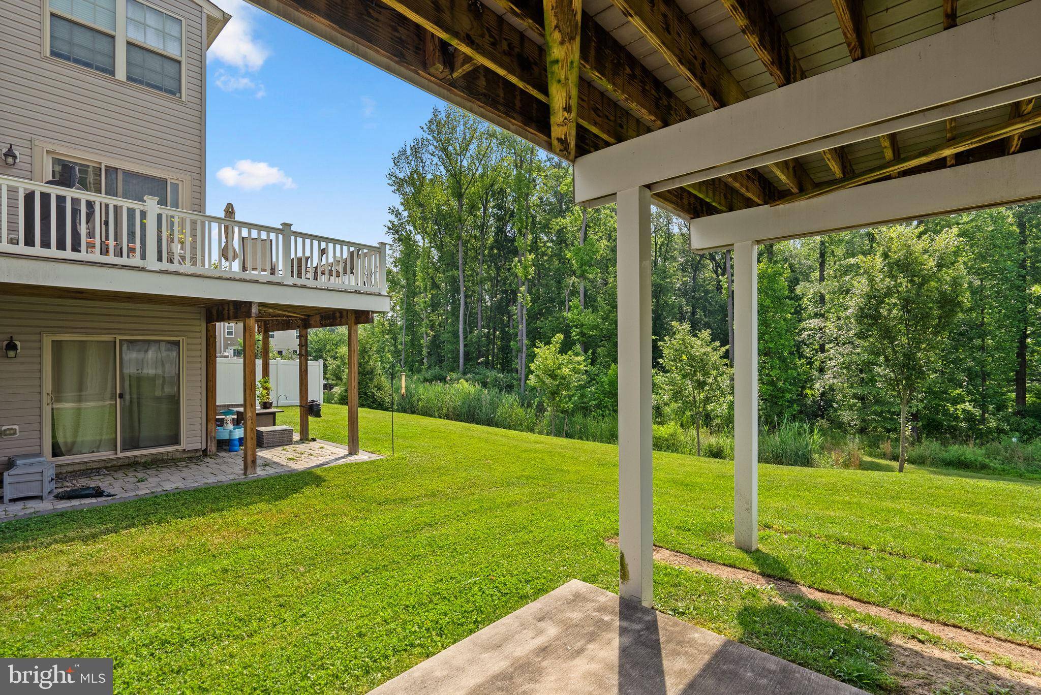 Middle River, MD 21220,9950 RAVENHURST RD