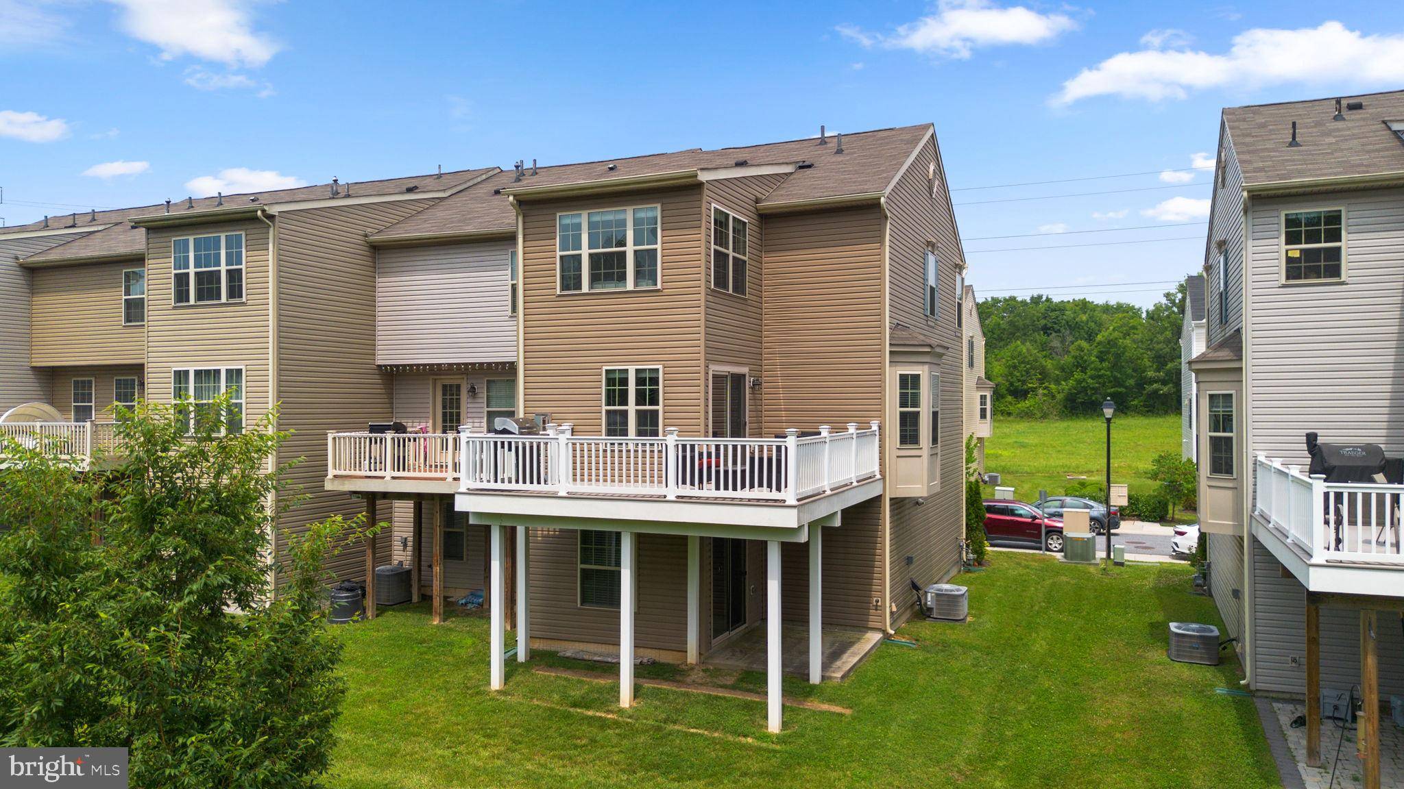 Middle River, MD 21220,9950 RAVENHURST RD