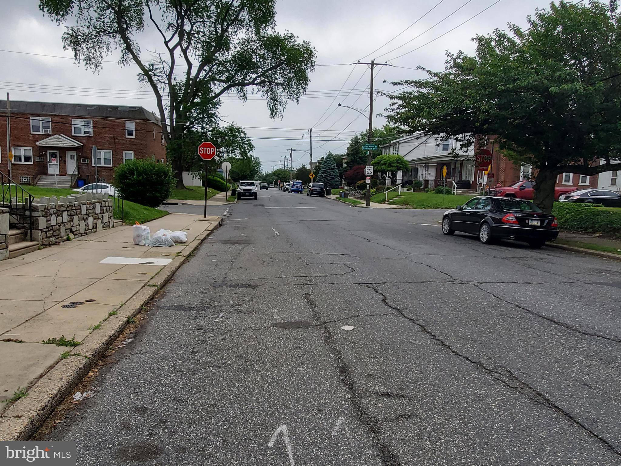 Philadelphia, PA 19136,4317 ASHBURNER ST