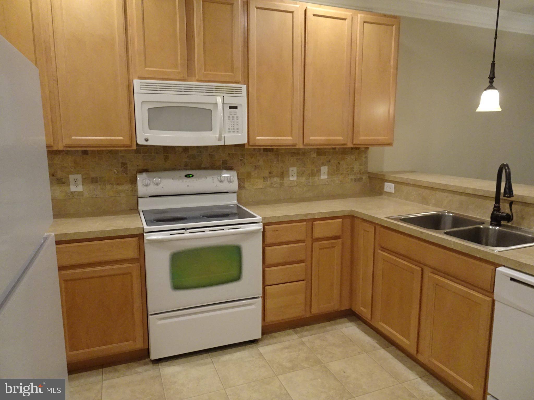 Newark, DE 19702,101-UNIT COLONIAL DOWNS CT #1102