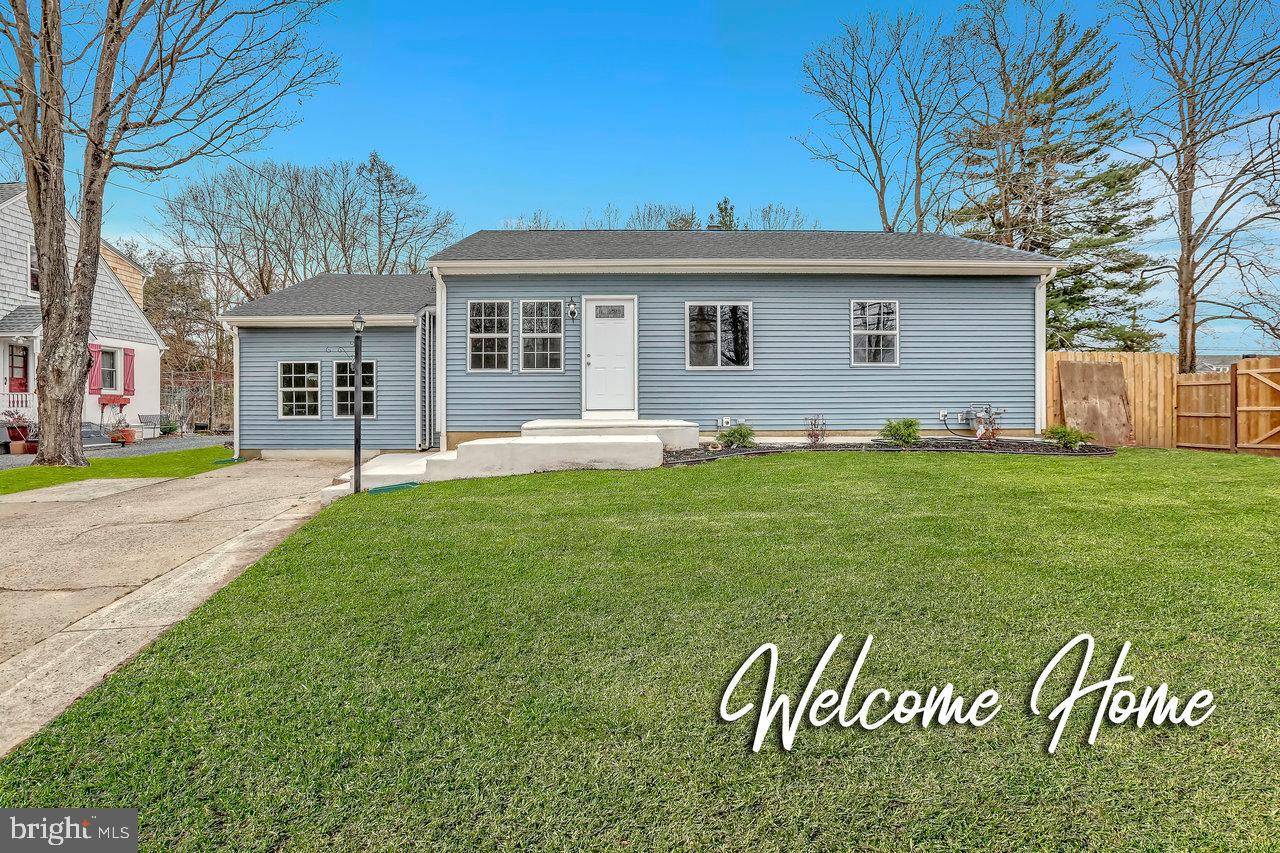 Princeton Junction, NJ 08550,26 CRANBURY RD