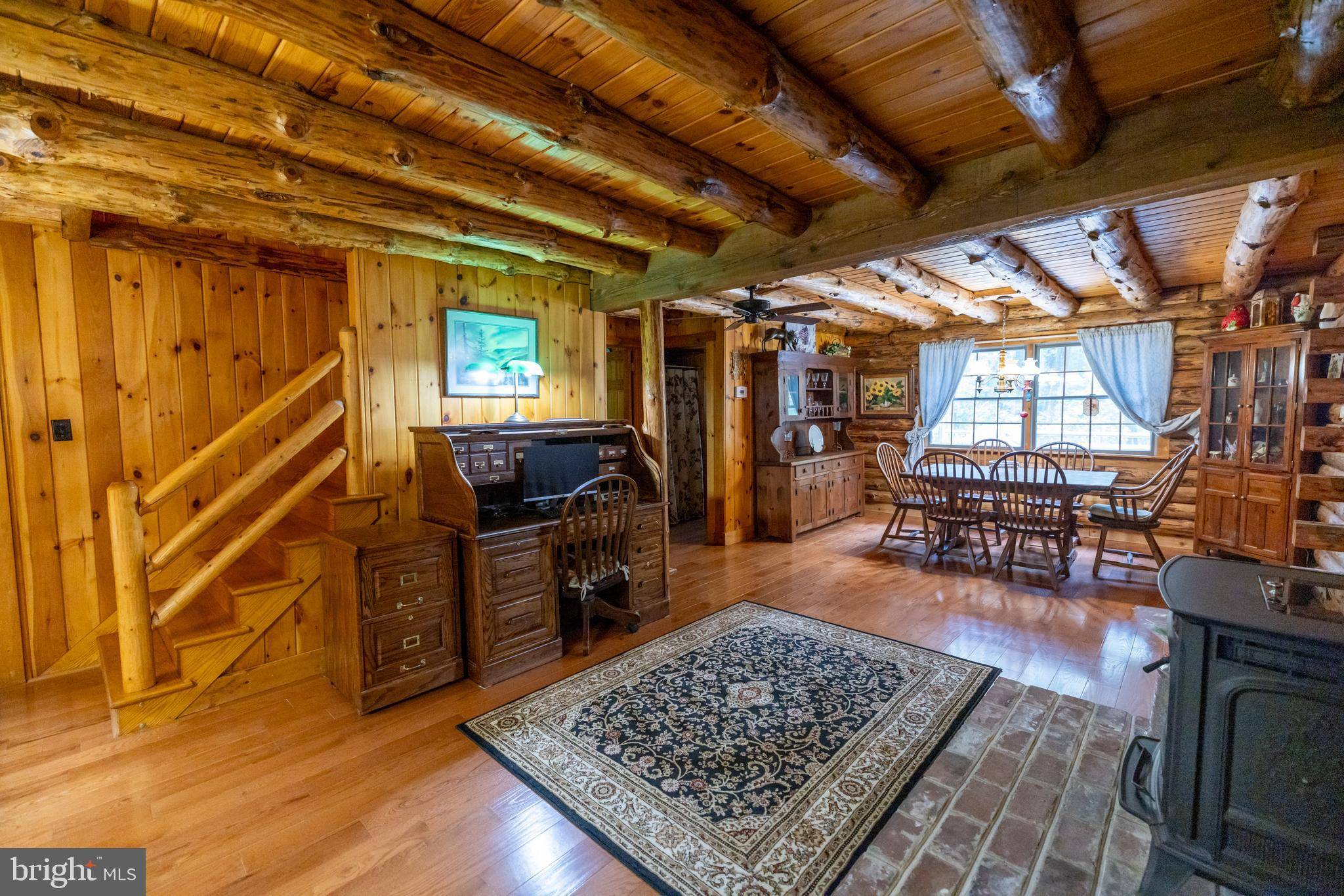 Thornton, PA 19373,111 MILL RD