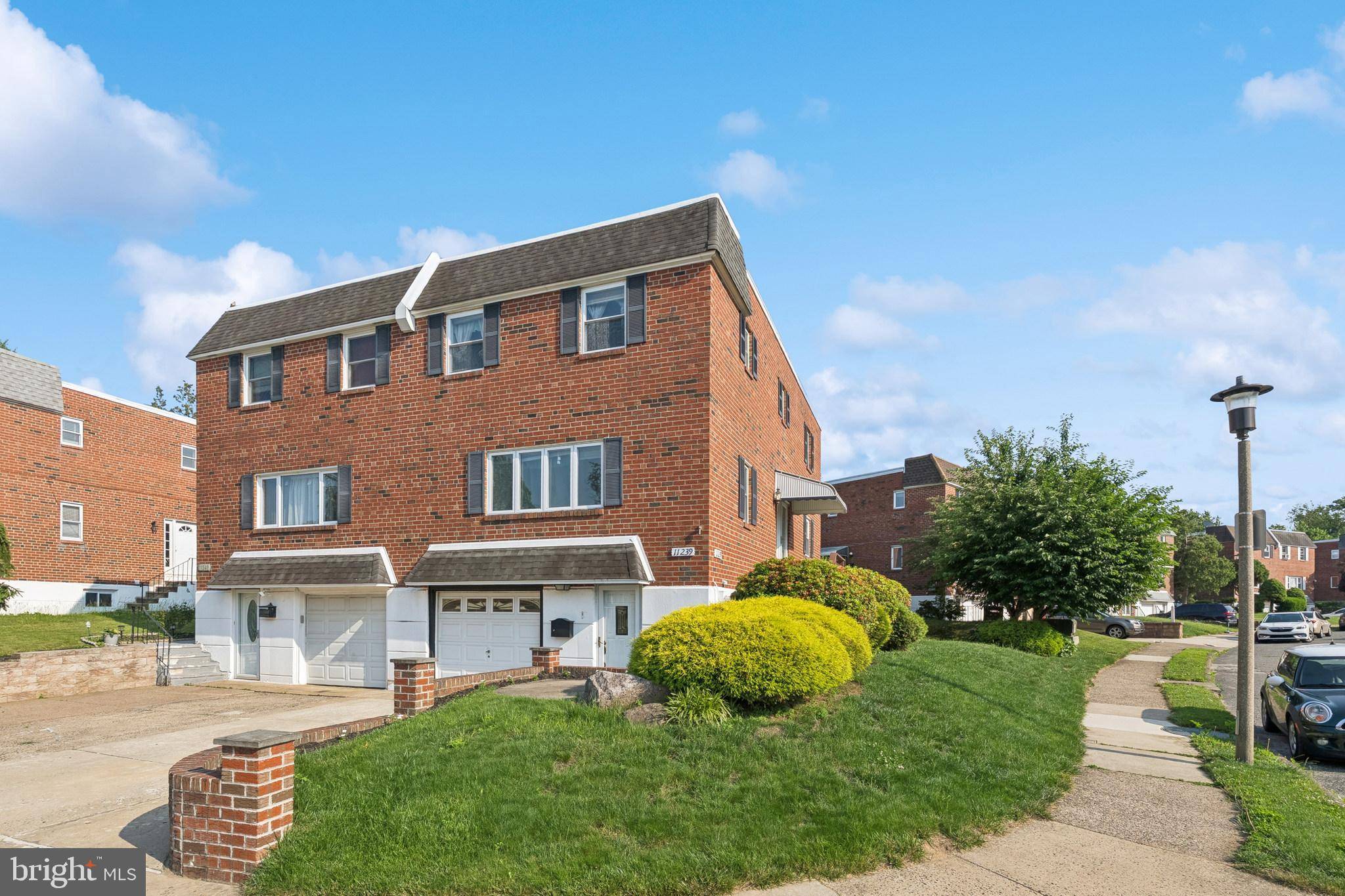 Philadelphia, PA 19116,11239 JEANES PL