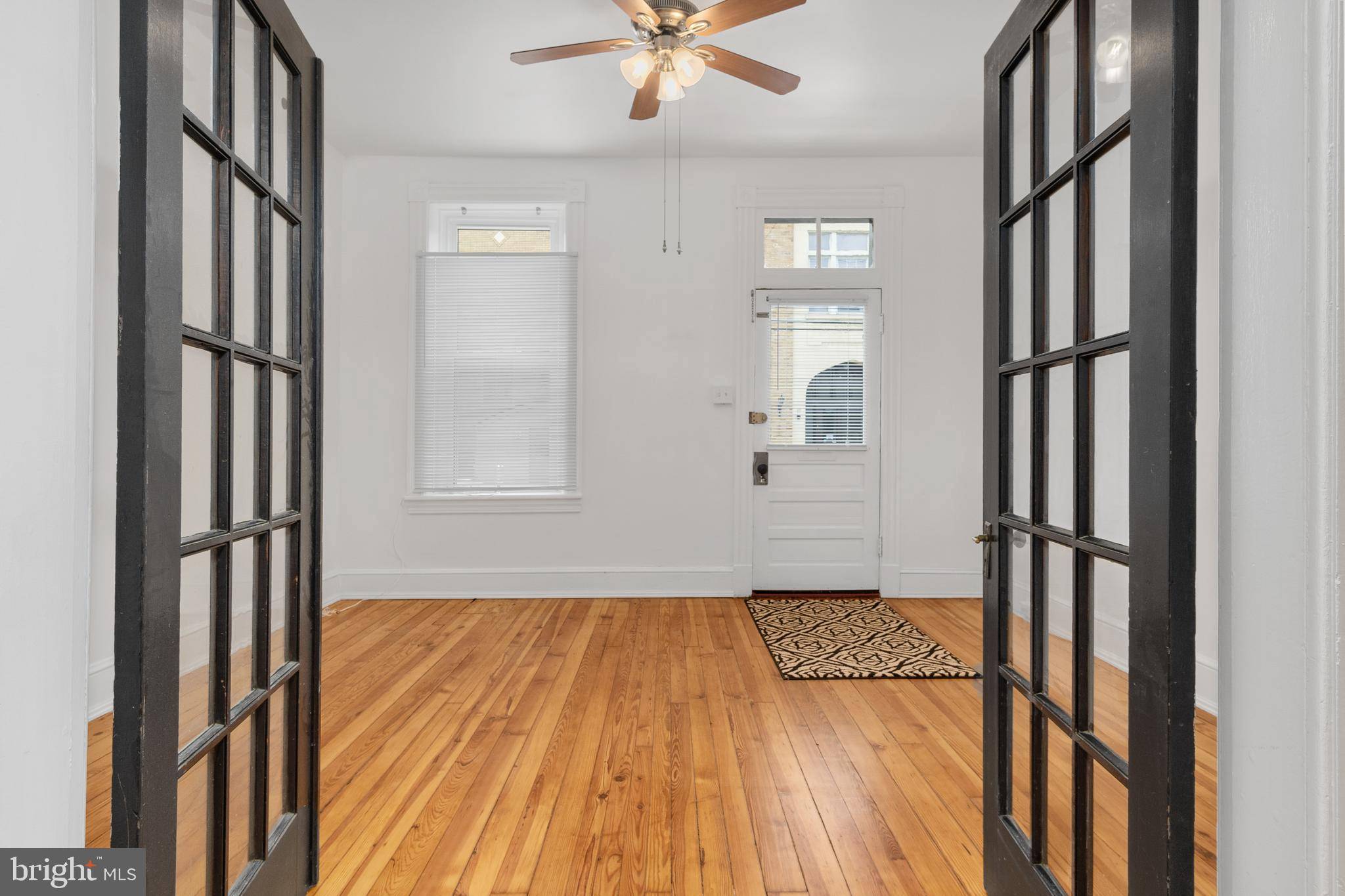 Hagerstown, MD 21740,52 E BALTIMORE ST