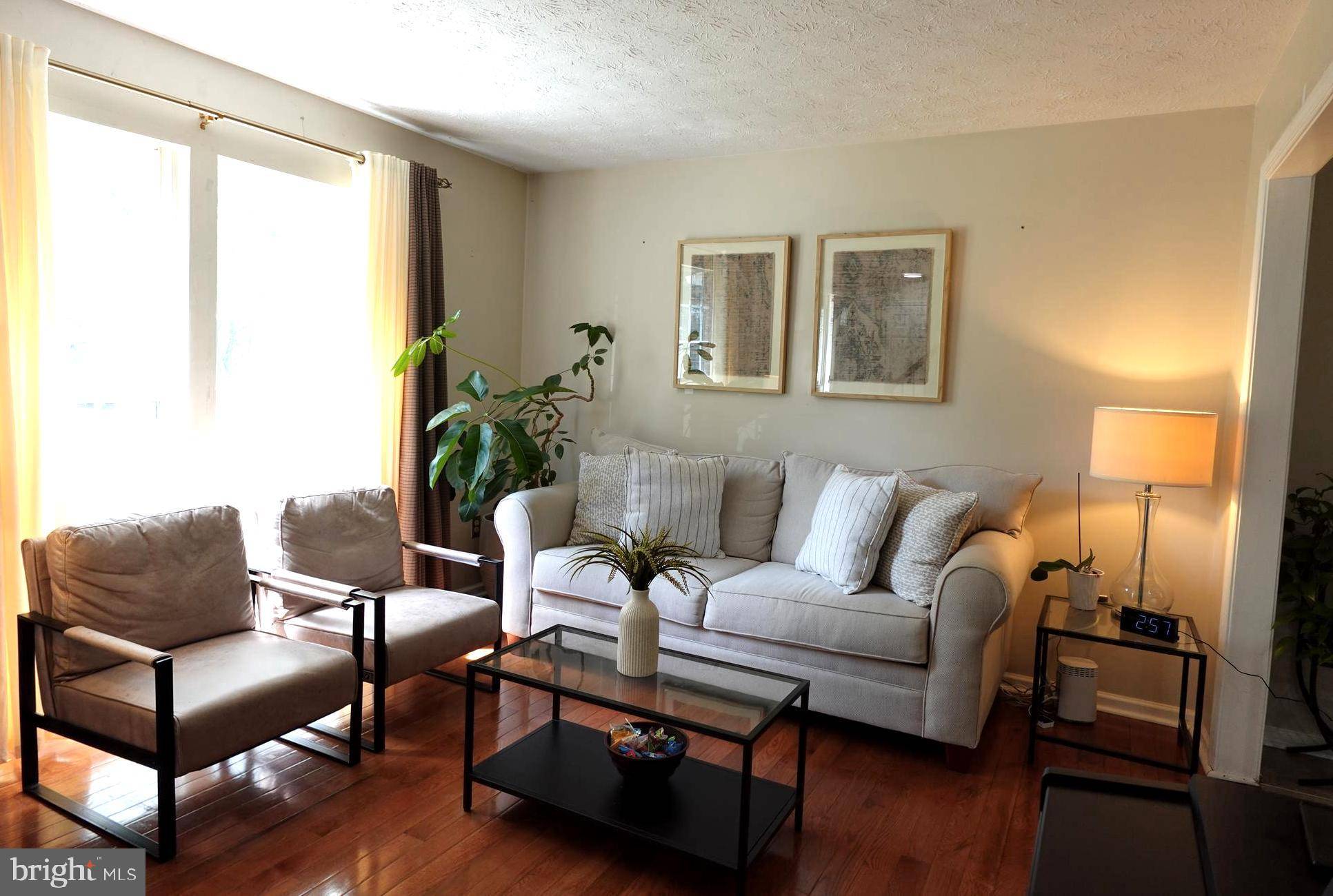 Bowie, MD 20715,8307 SATINLEAF CT
