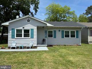 Princess Anne, MD 21853,30482 VALENTINE DR