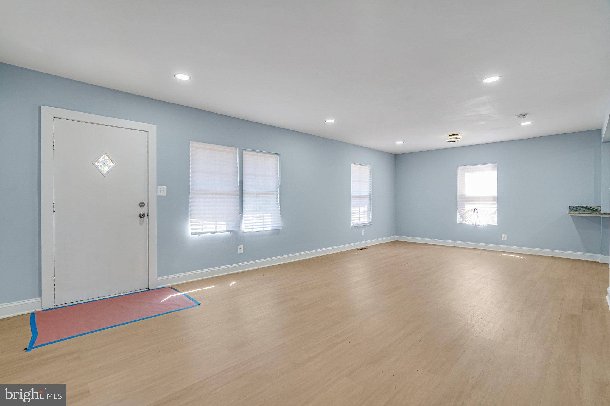 Temple Hills, MD 20748,7003 TAYLOR MANOR AVE