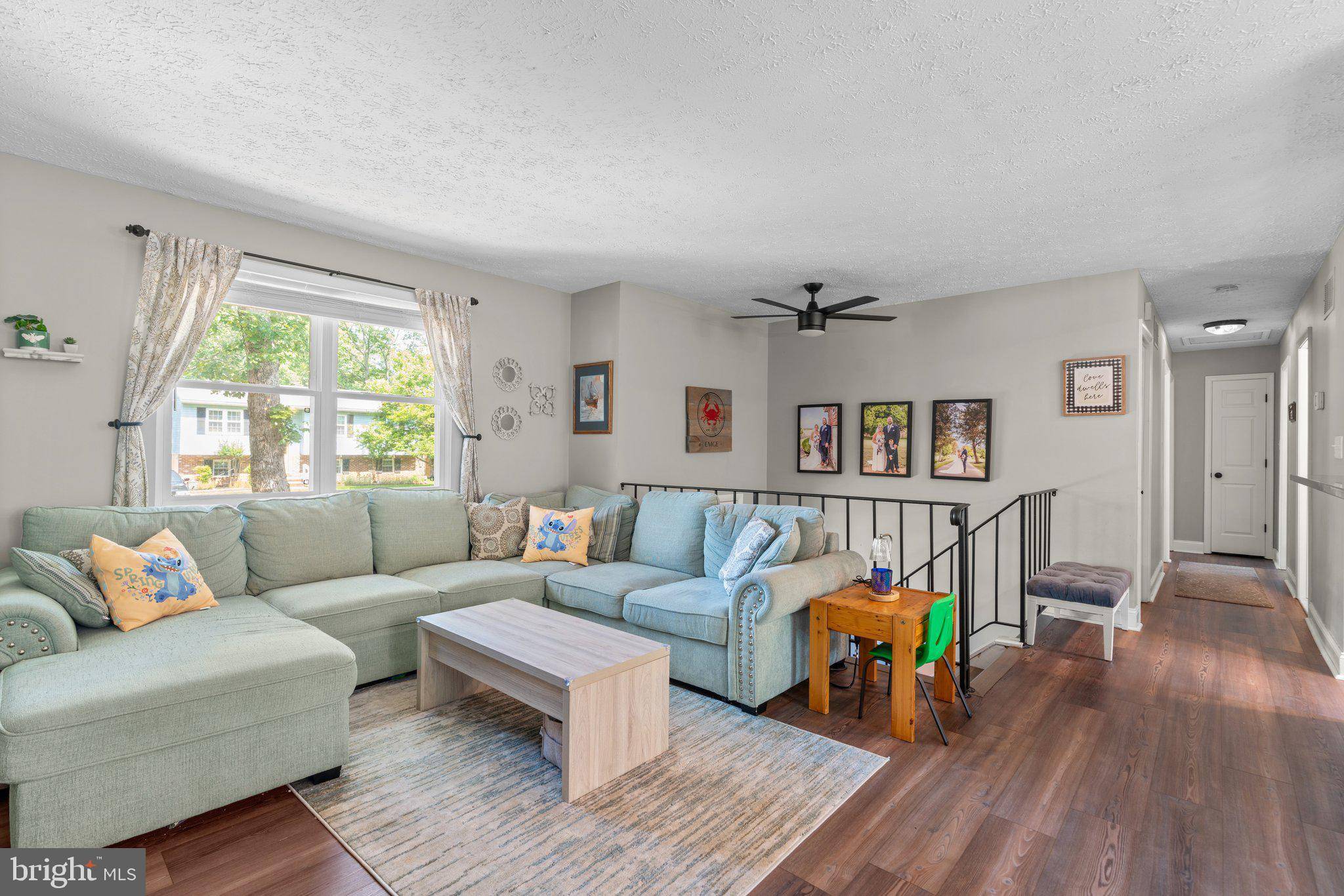 Pasadena, MD 21122,300 TENNESSEE AVE