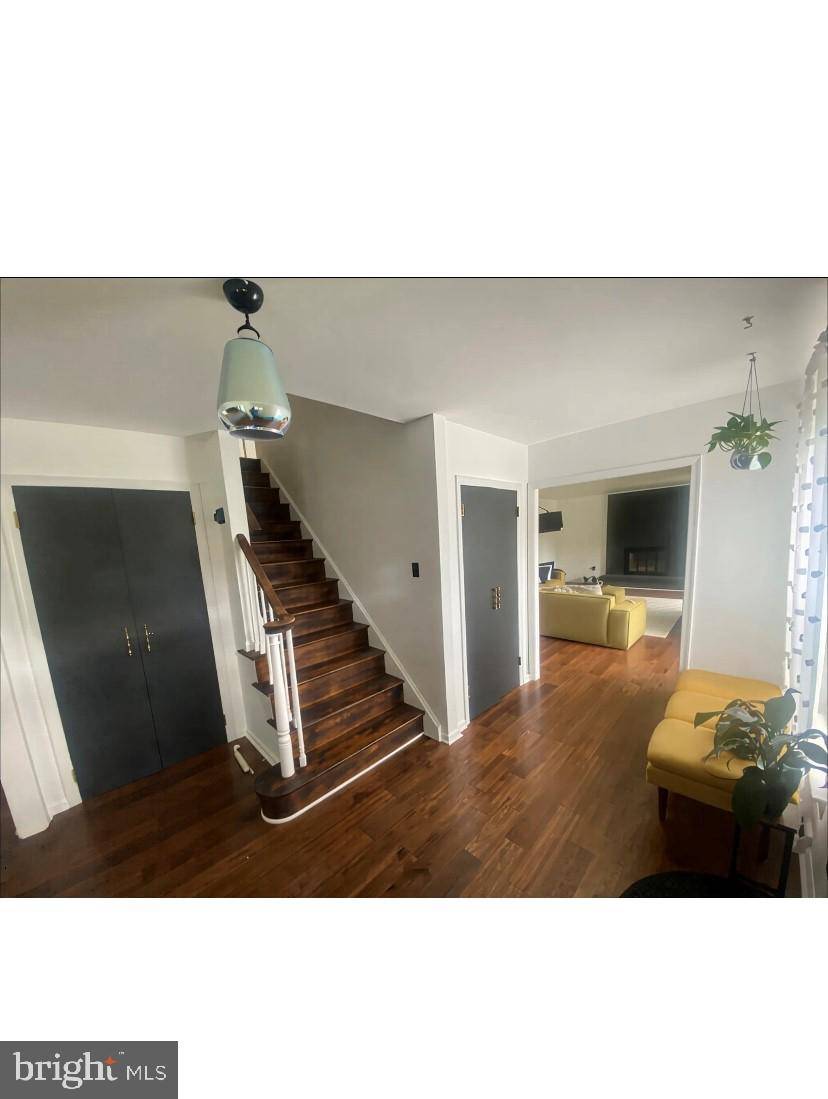 Laverock, PA 19038,7810 COBDEN RD