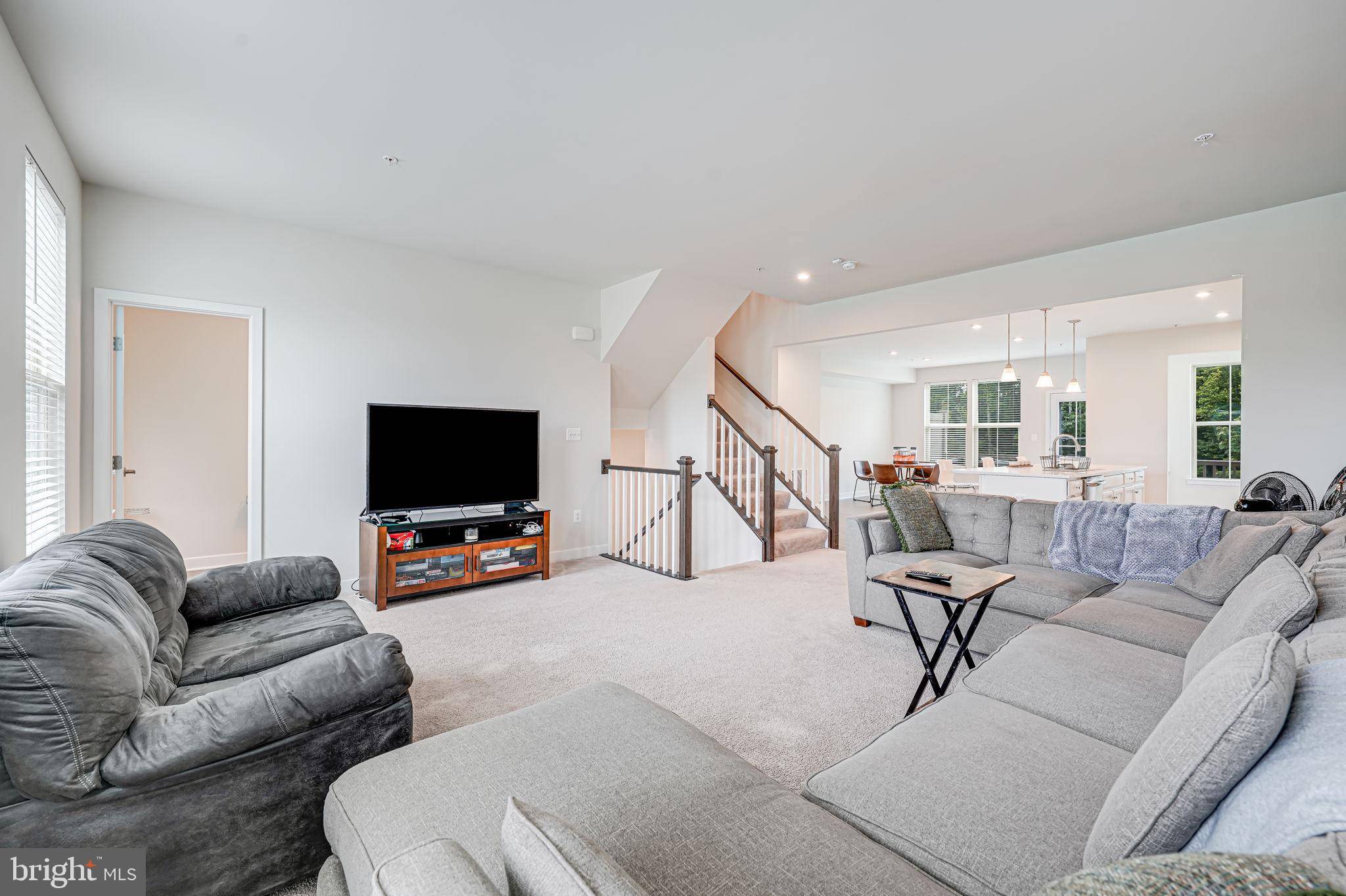 Brandywine, MD 20613,14542 GRACE KELLEN AVE