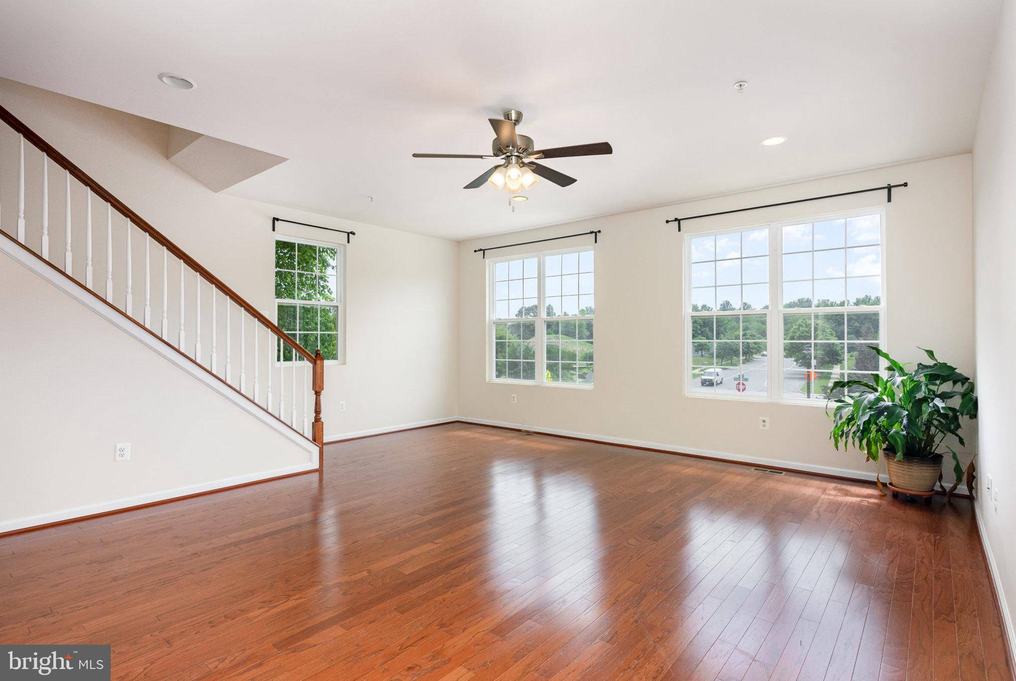 Glen Burnie, MD 21060,1020 PULTNEY LN