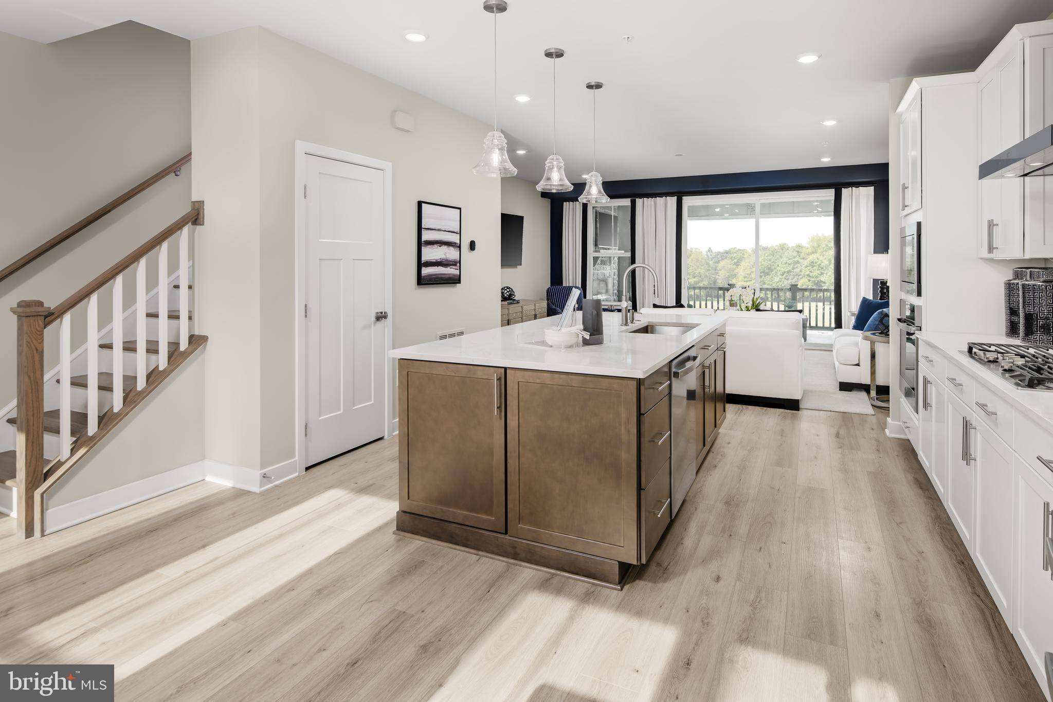 Middle River, MD 21220,6622 CAMDEN ST
